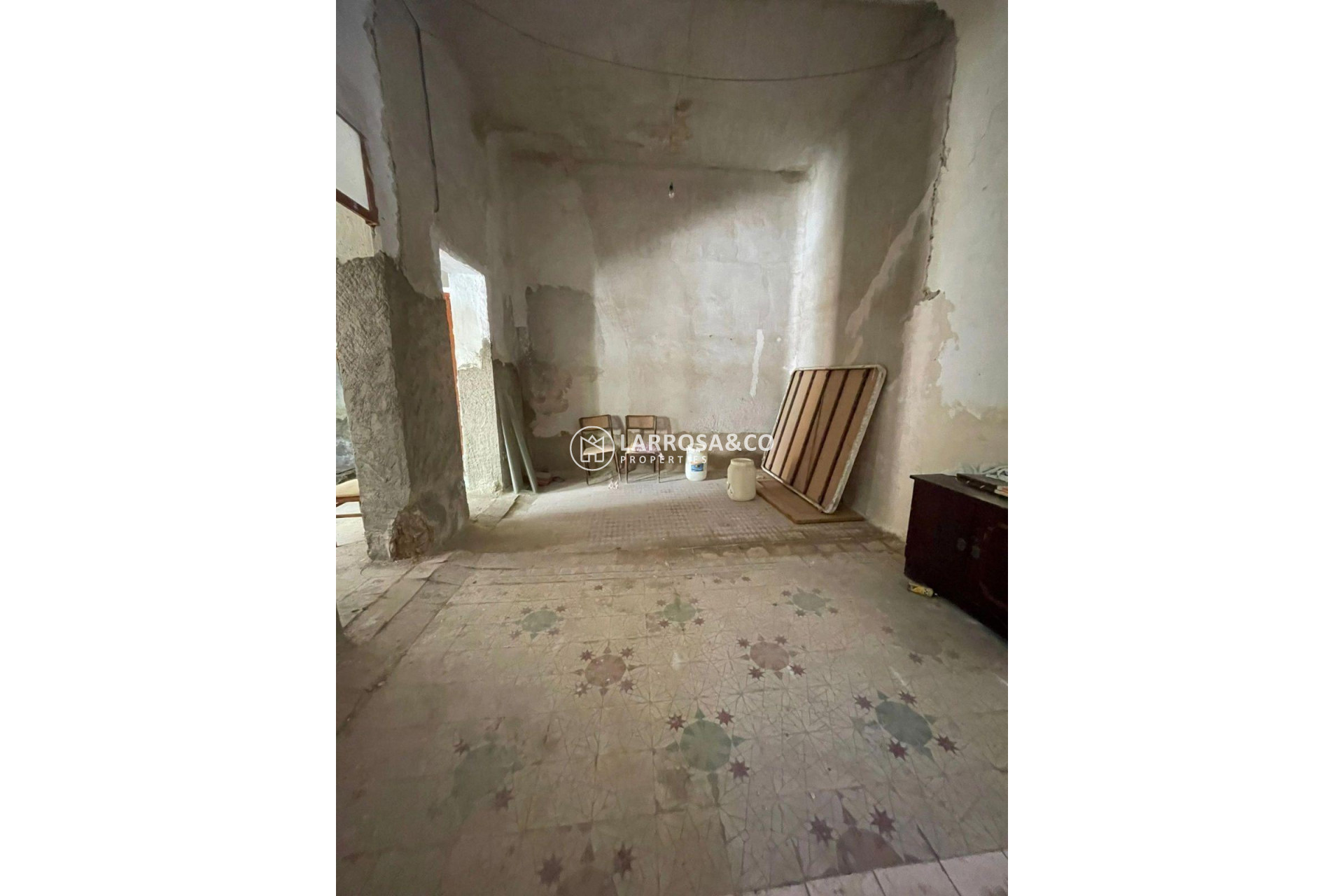 A Vendre - Country house - Formentera del Segura - Pueblo 5