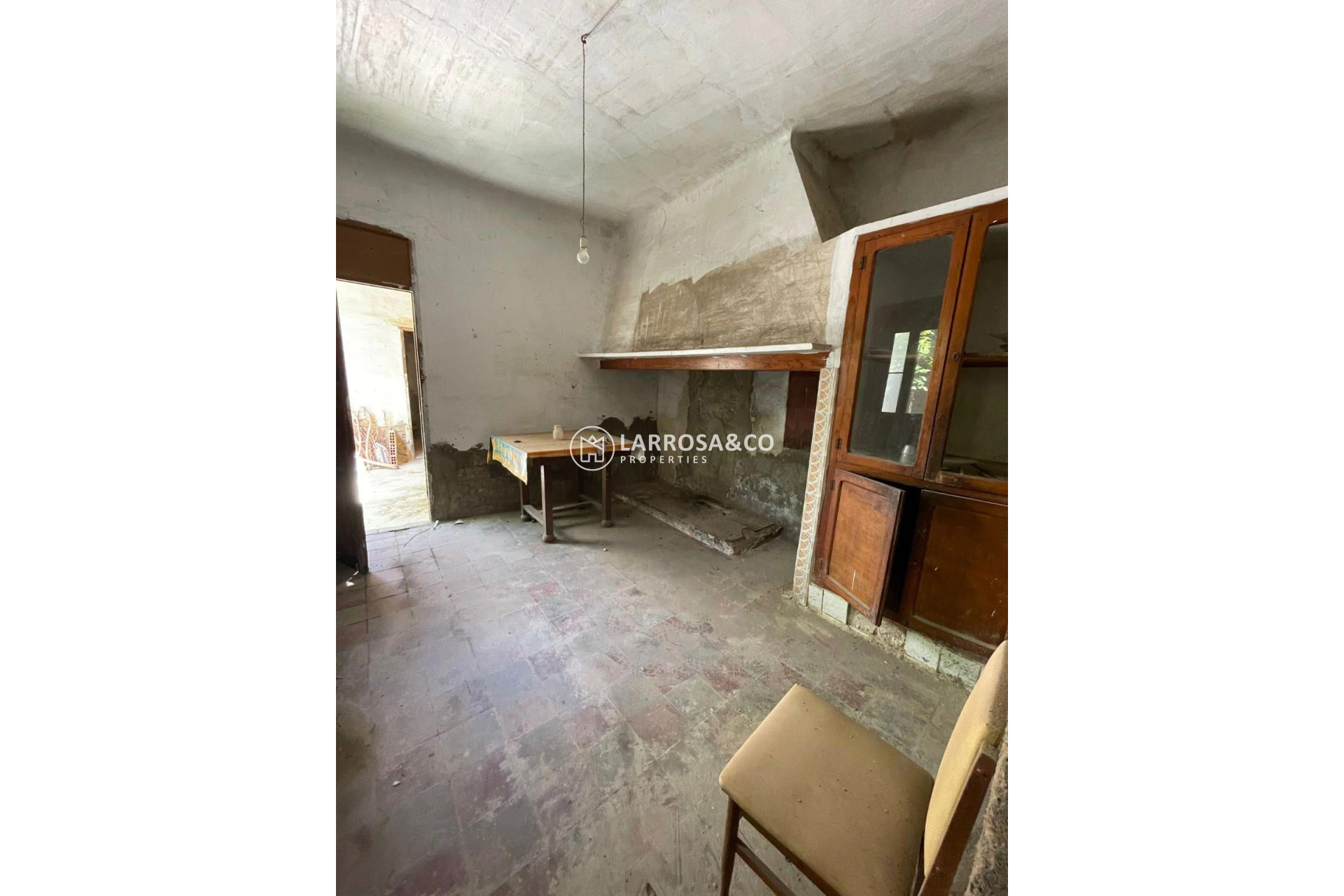 A Vendre - Country house - Formentera del Segura - Pueblo 5