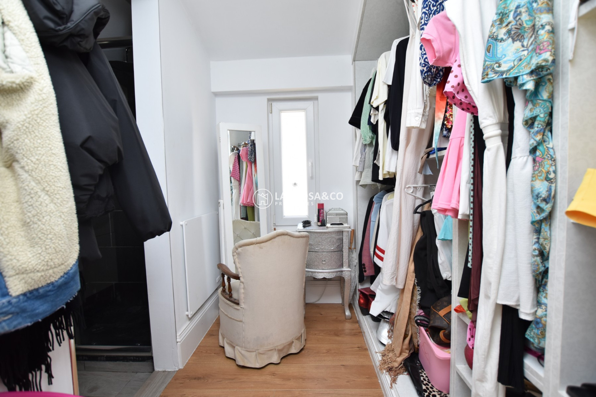 A Vendre - Country house - Heredades - Costa Blanca