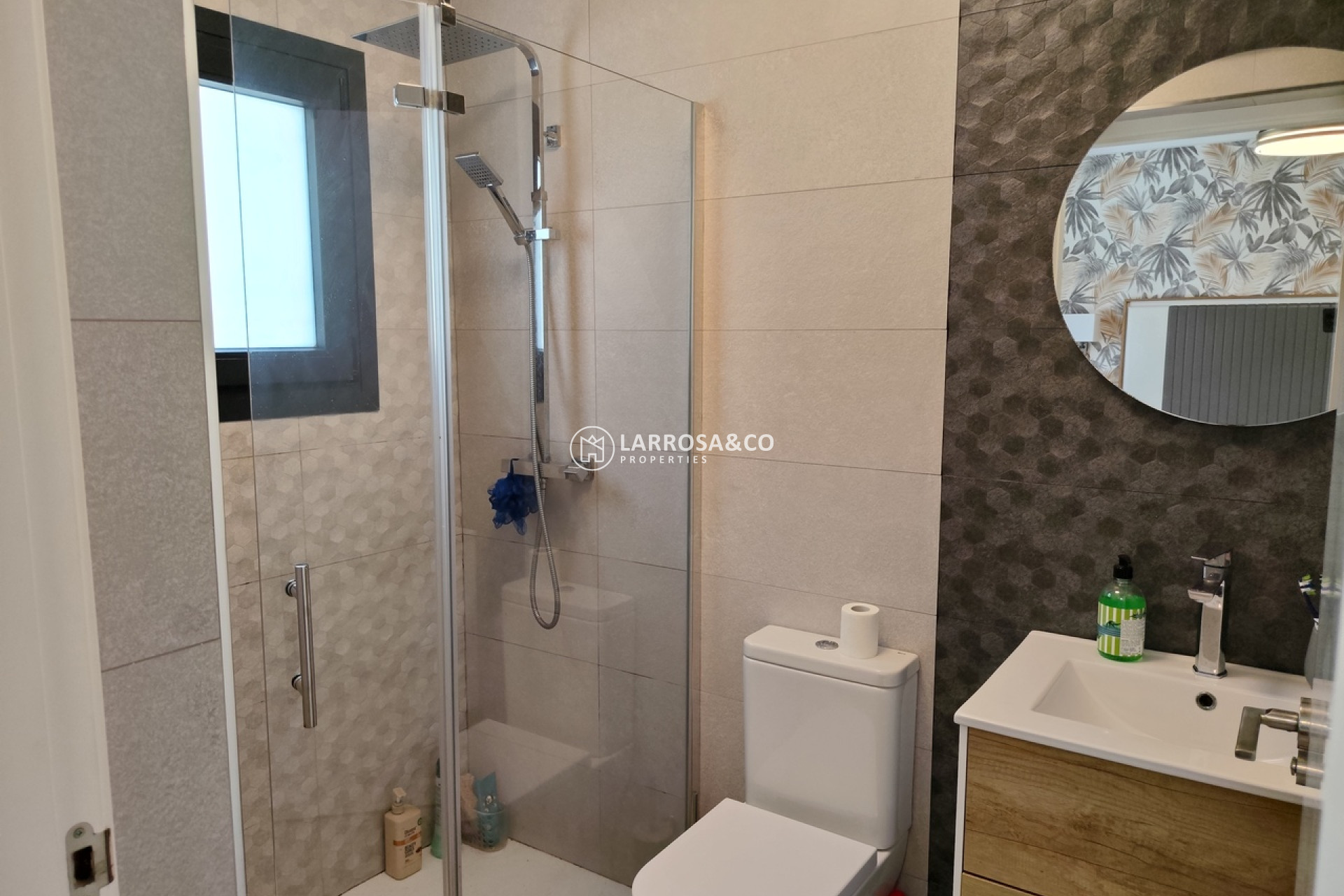 A Vendre - Country house - Los Montesinos - Costa Blanca