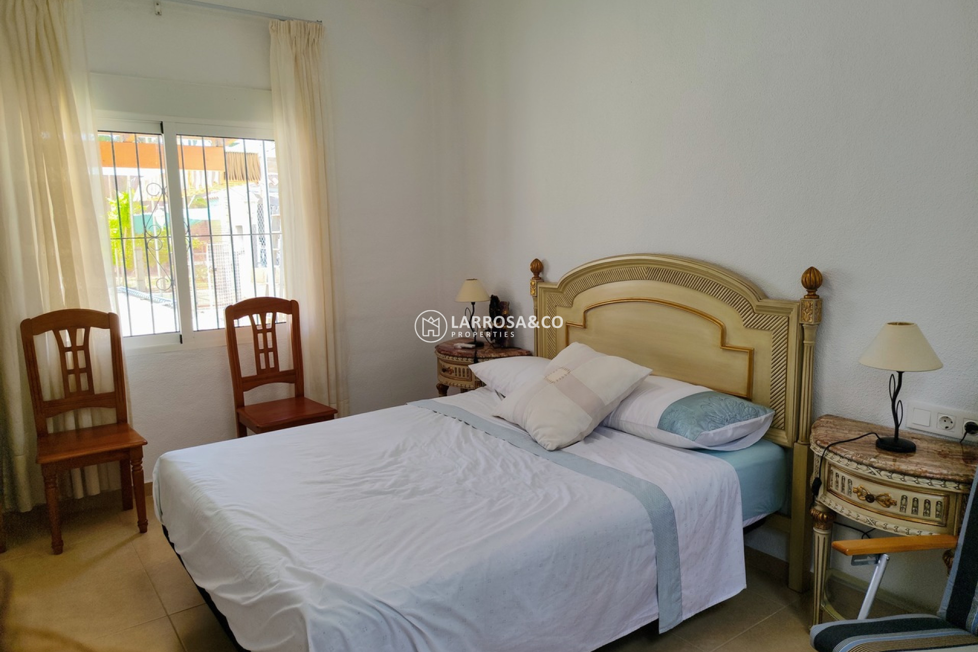 A Vendre - Country house - Los Montesinos - Costa Blanca