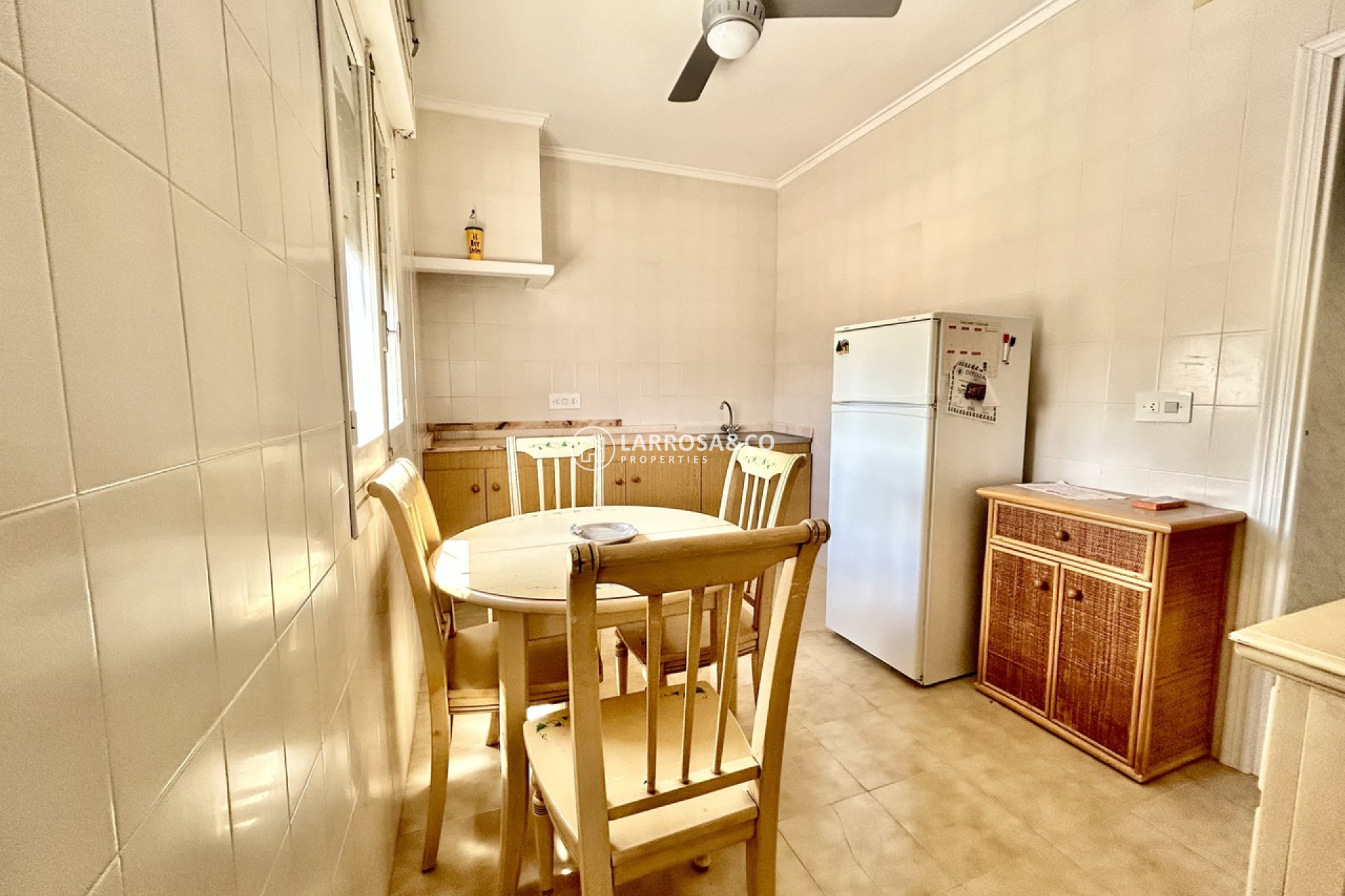 A Vendre - Country house - Los Montesinos - Costa Blanca