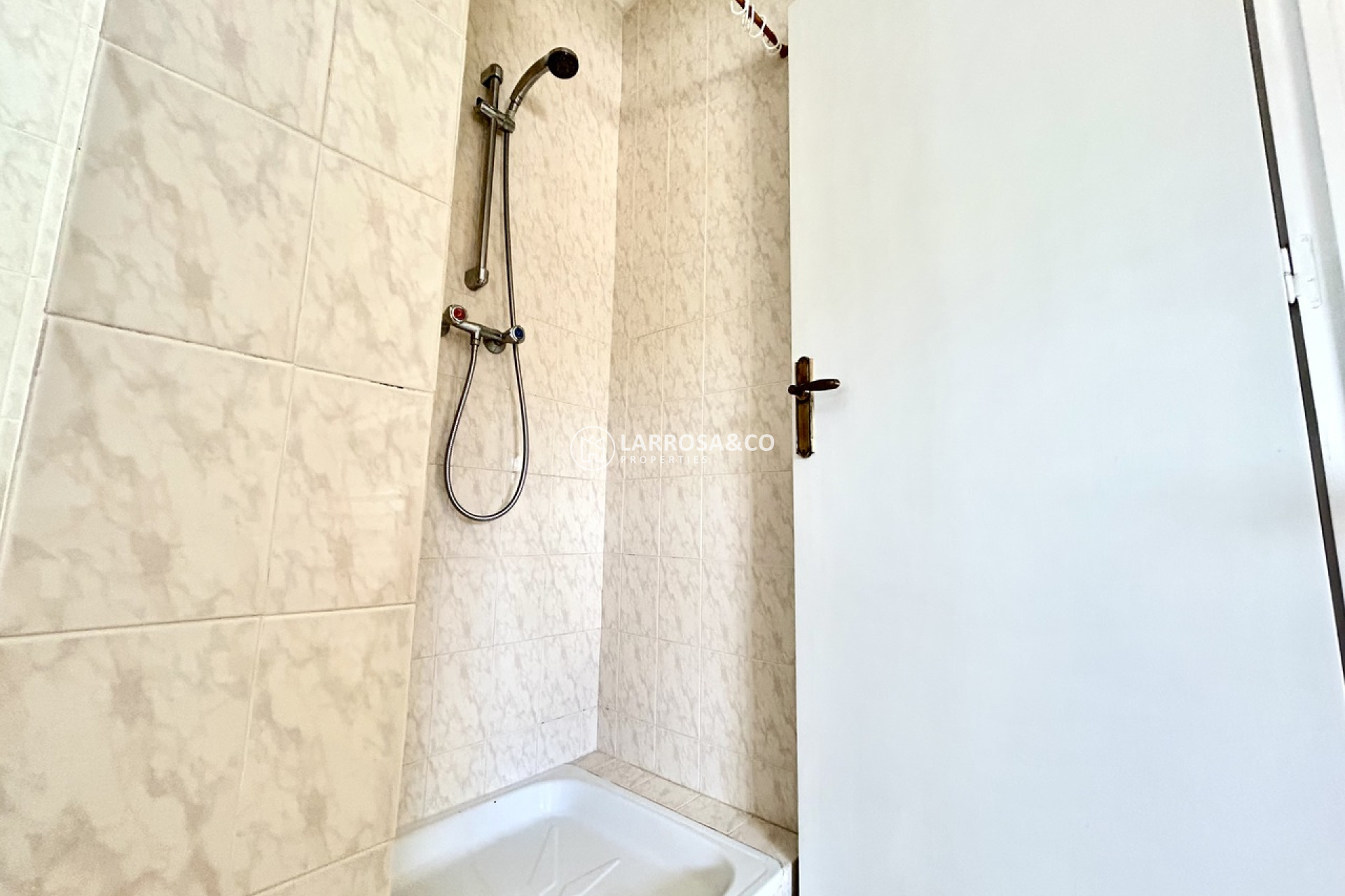 A Vendre - Country house - Los Montesinos - Costa Blanca