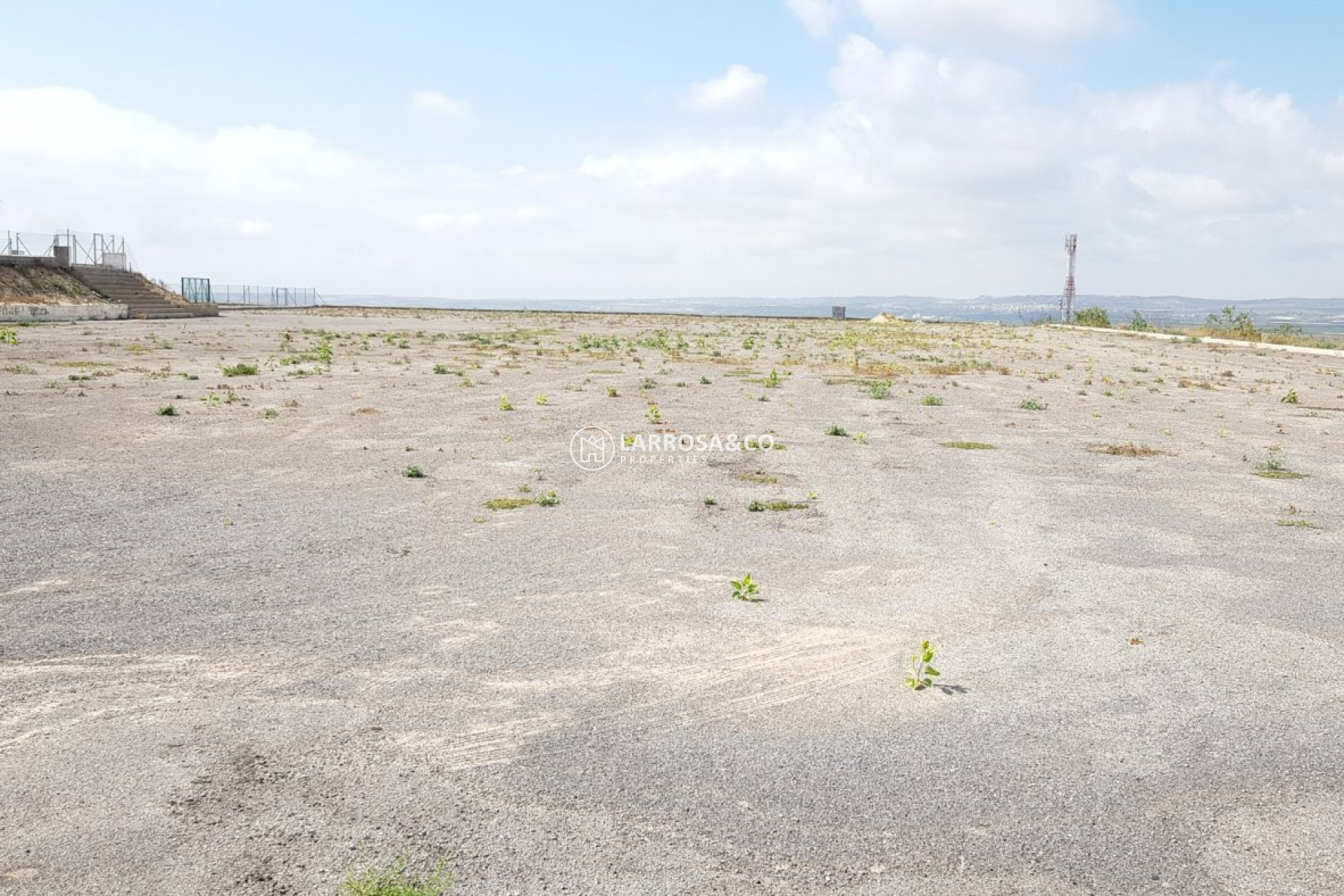 A Vendre - Country house - Los Montesinos - LOS MONTESINOS