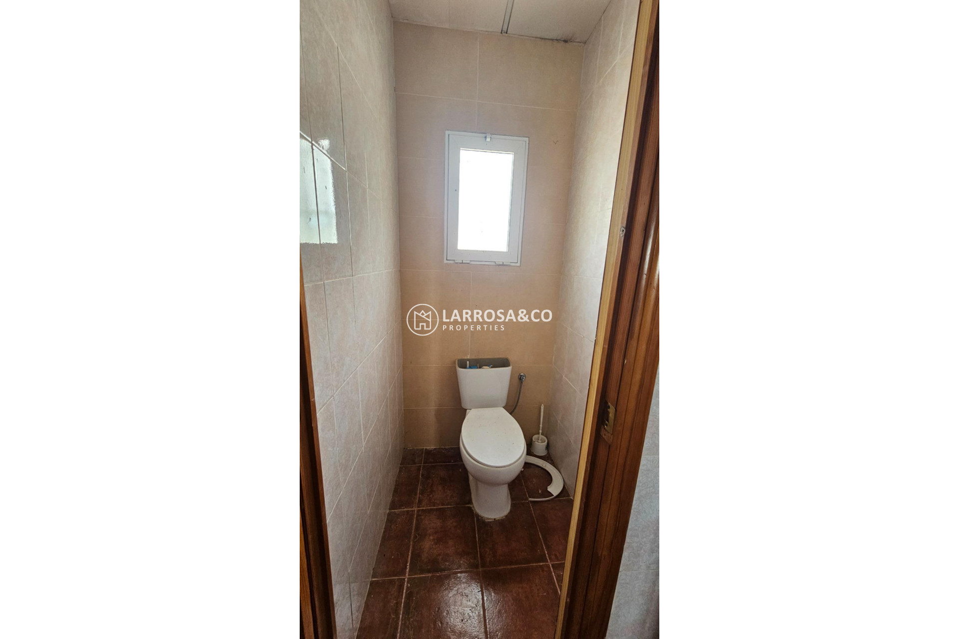 A Vendre - Country house - Los Montesinos - LOS MONTESINOS