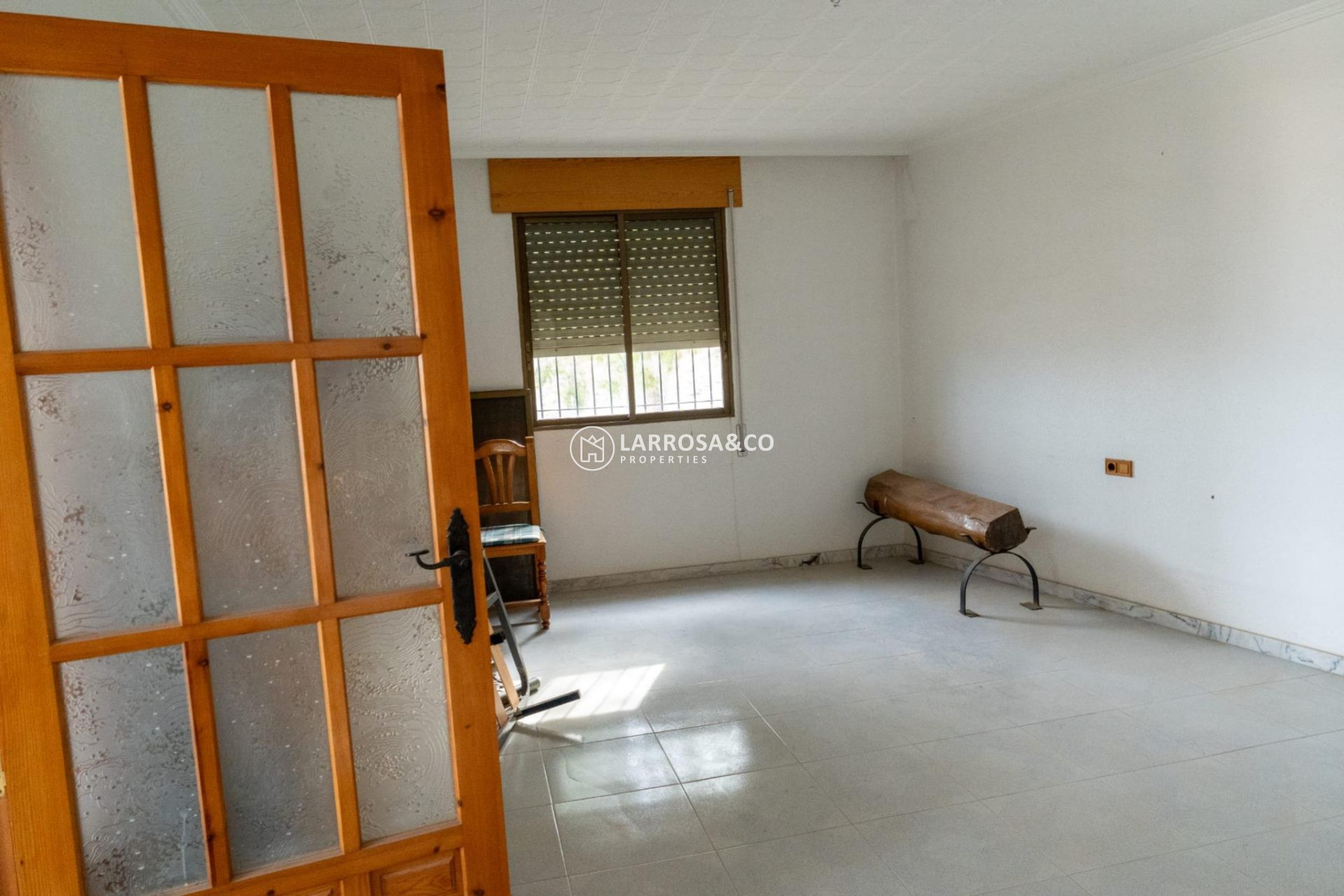 A Vendre - Country house - Orihuela - Arneva