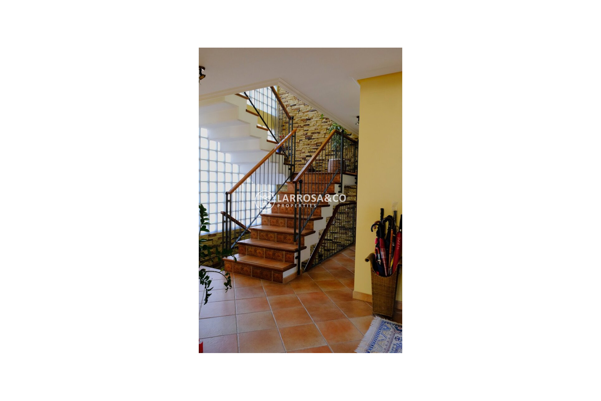 A Vendre - Country house - Vistabella Golf Entre Naranjos - Inland