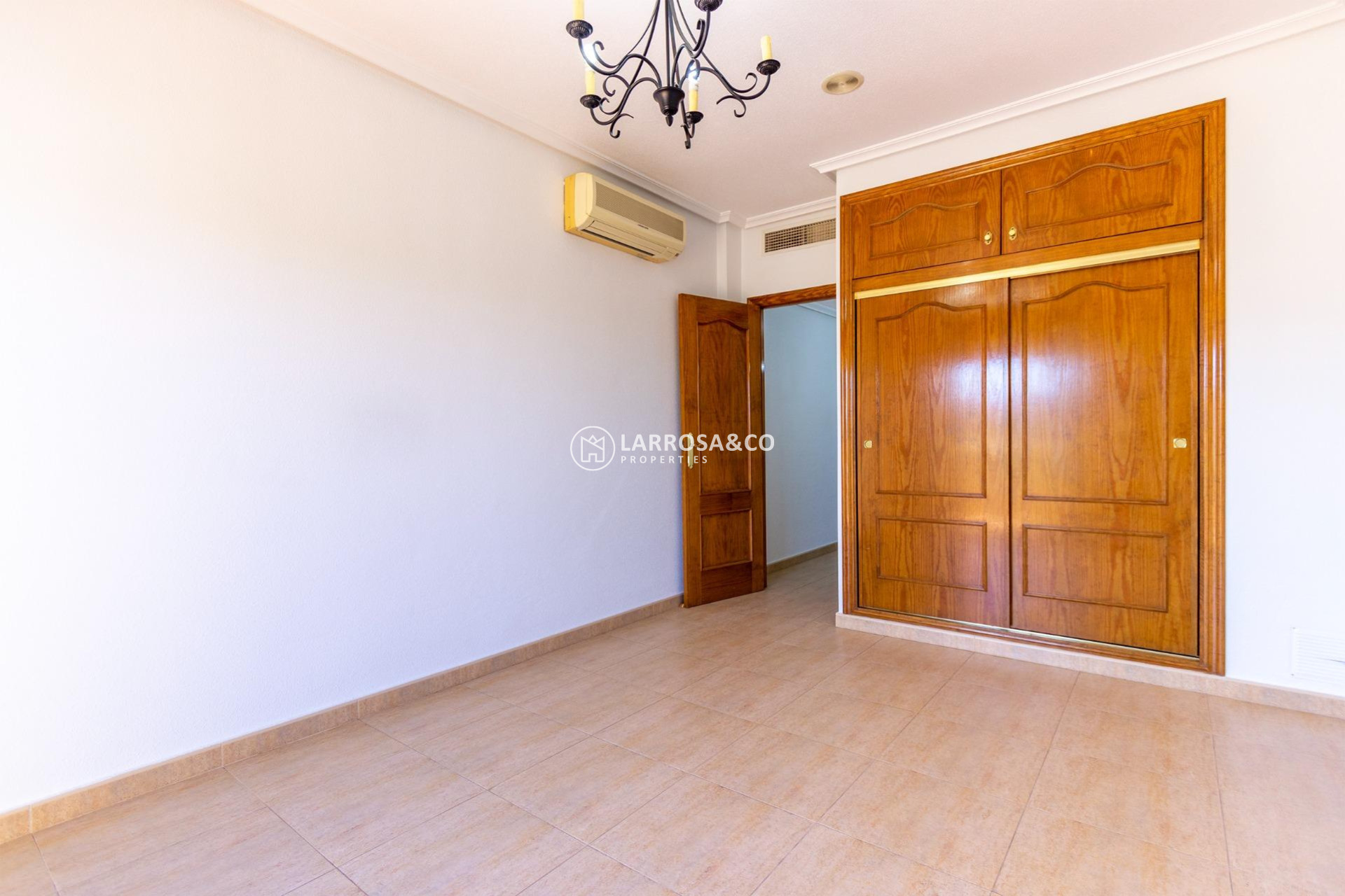 A Vendre - Duplex - Benferri - CENTRO