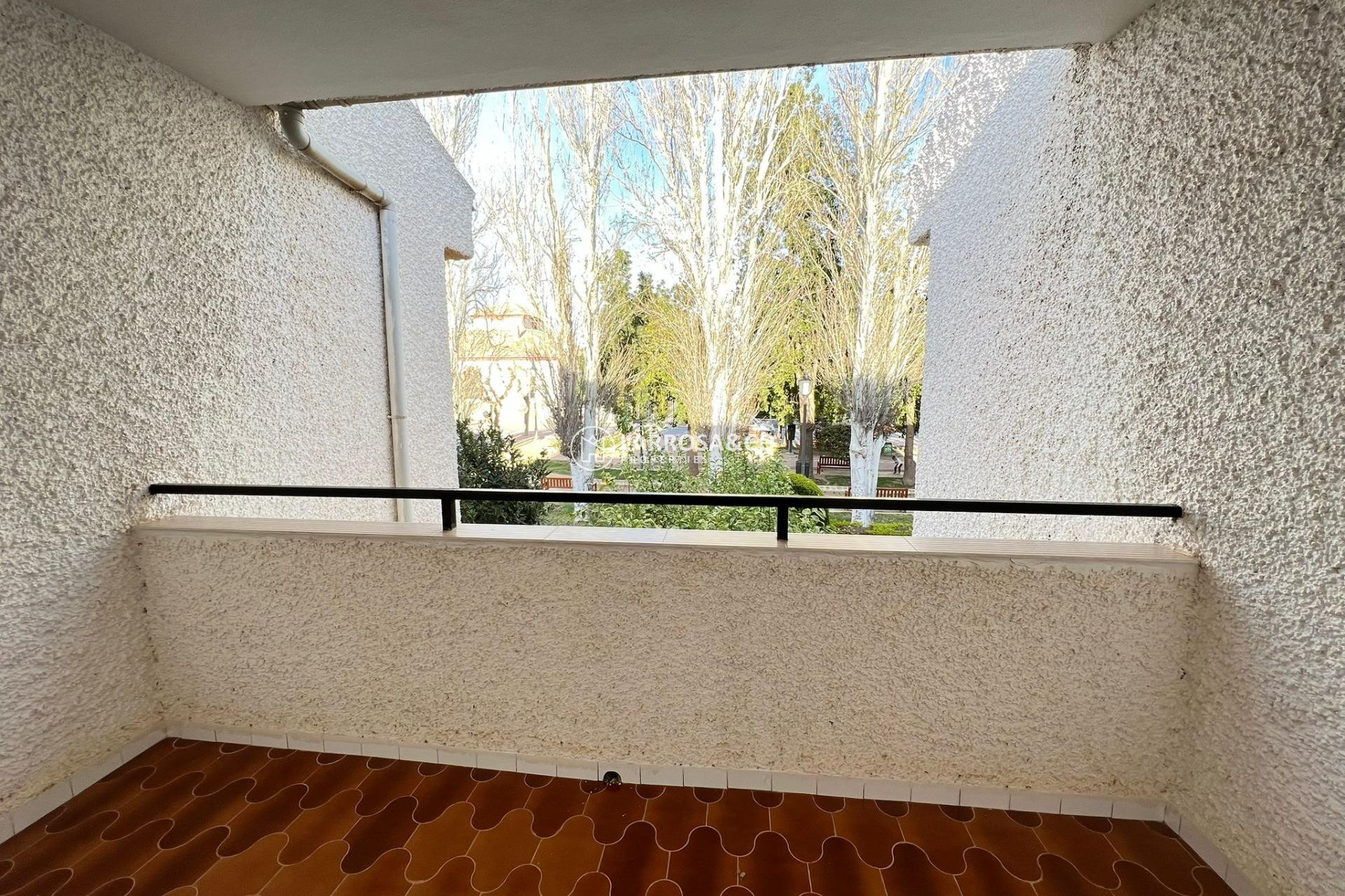 A Vendre - Duplex - CORVERA - ZONA CENTRICA