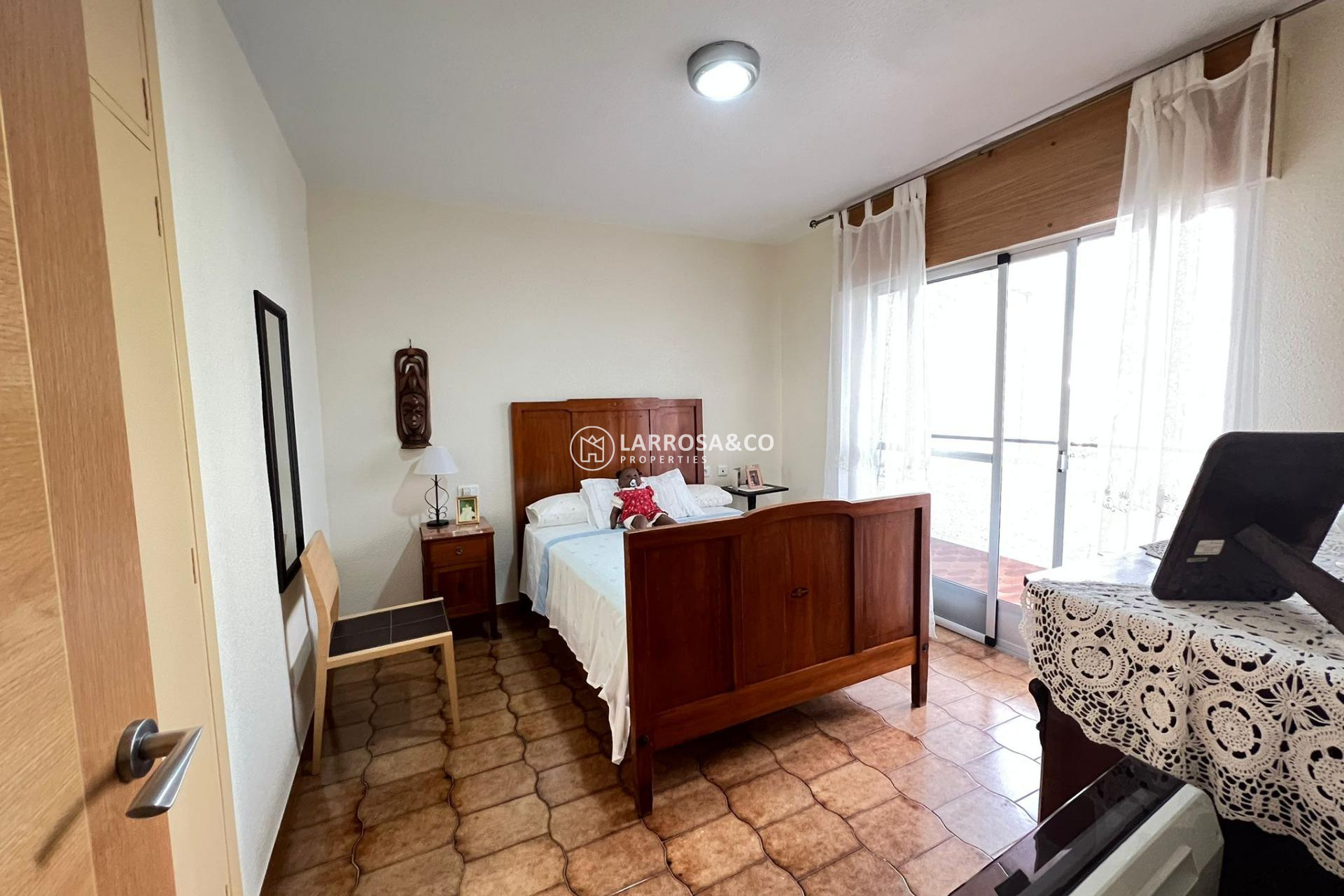 A Vendre - Duplex - CORVERA - ZONA CENTRICA