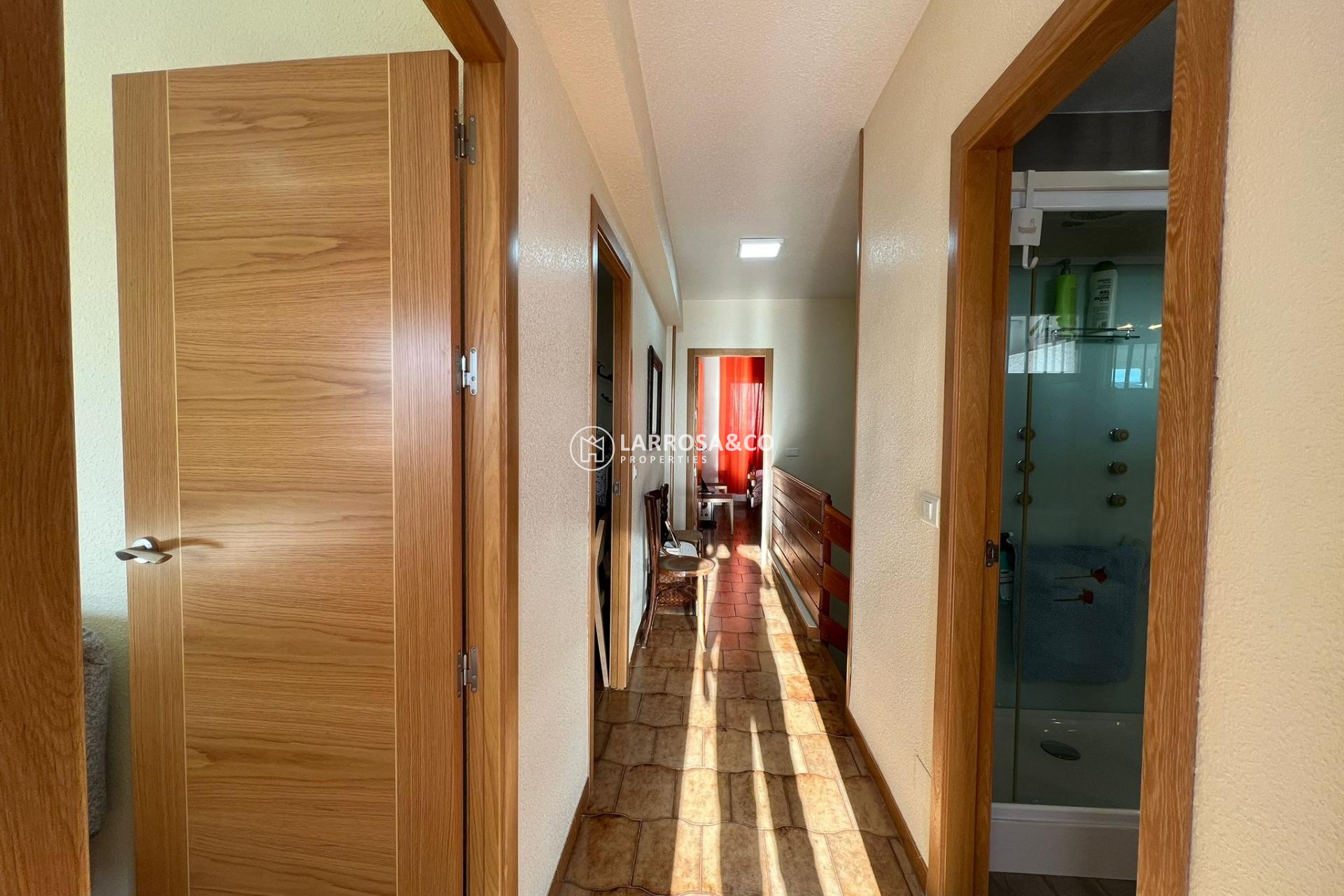 A Vendre - Duplex - CORVERA - ZONA CENTRICA