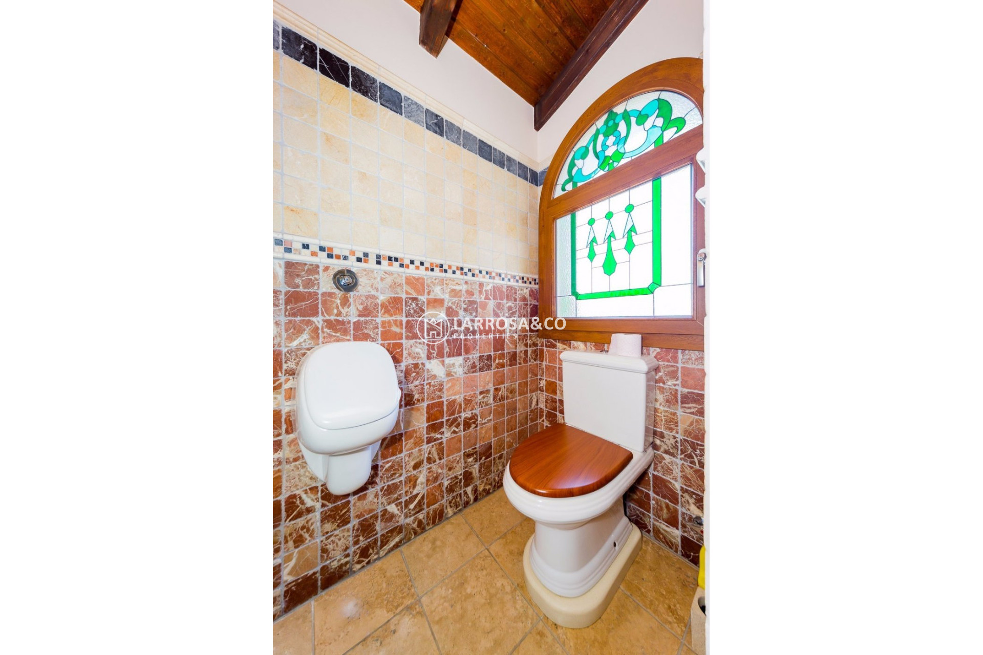 A Vendre - Finca - Almoradí - Camino De Catral