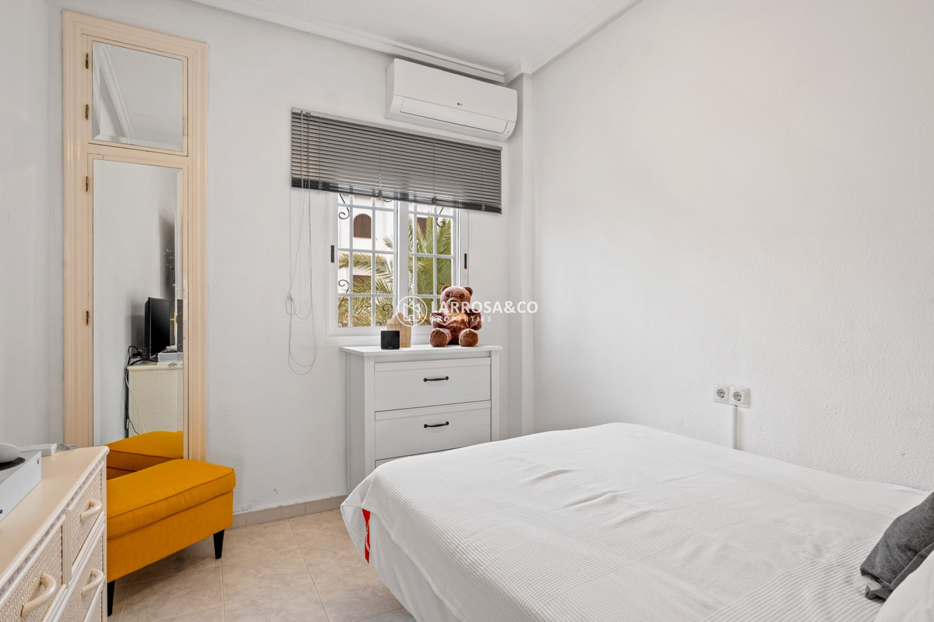 A Vendre - Flat - Ciudad Quesada - Rojales