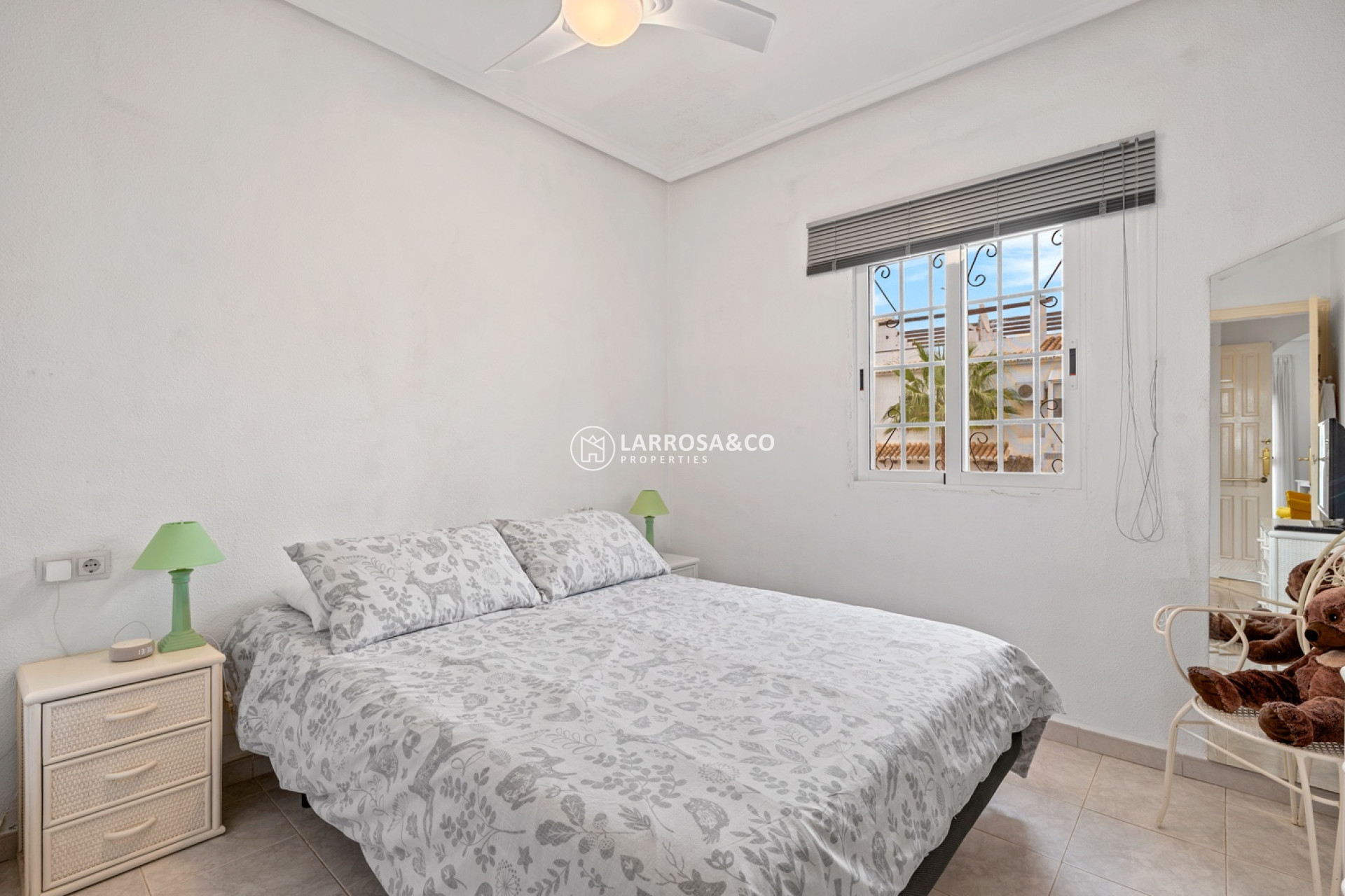 A Vendre - Flat - Ciudad Quesada - Rojales