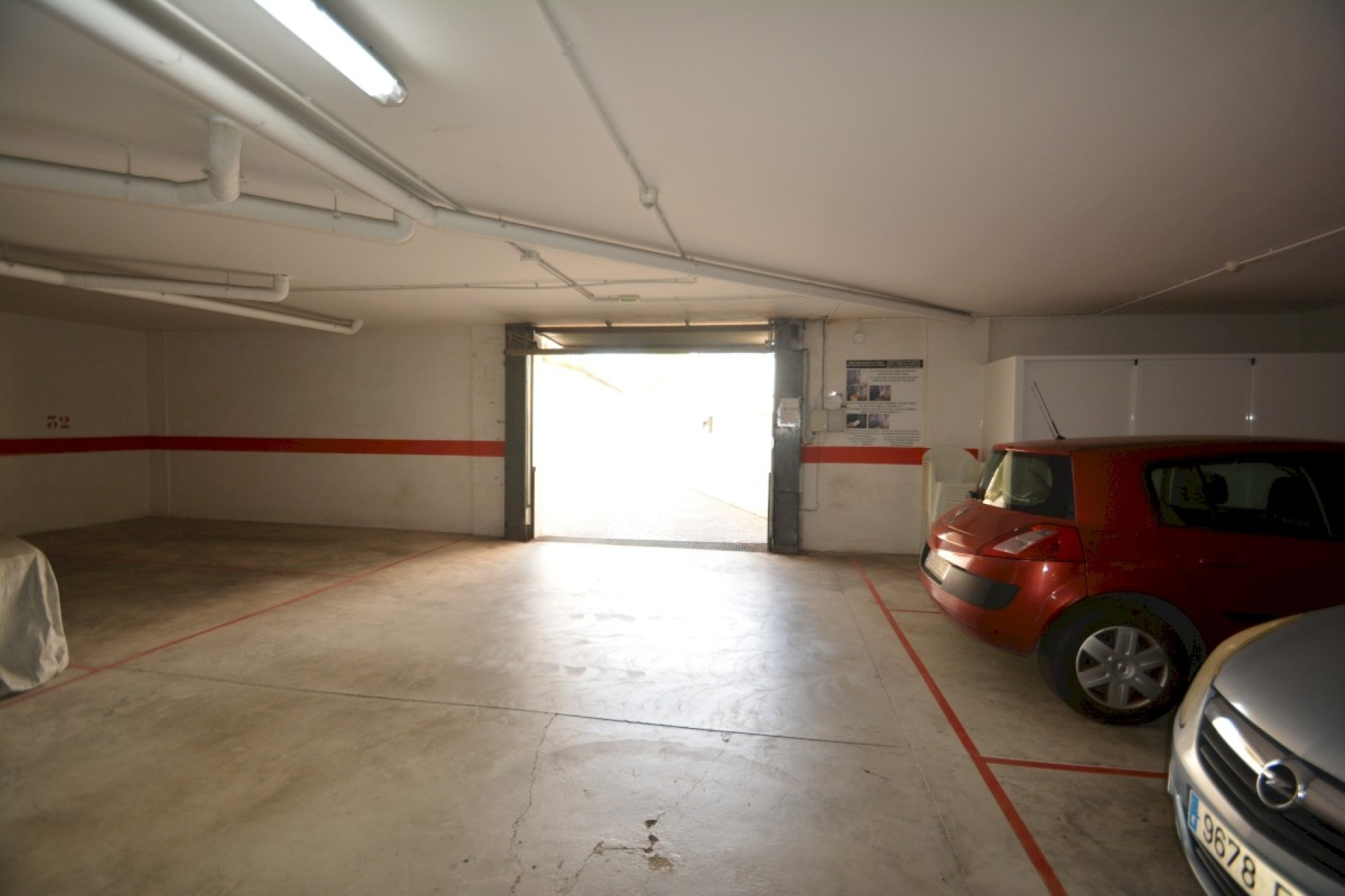 A Vendre - Garage - Guardamar del Segura