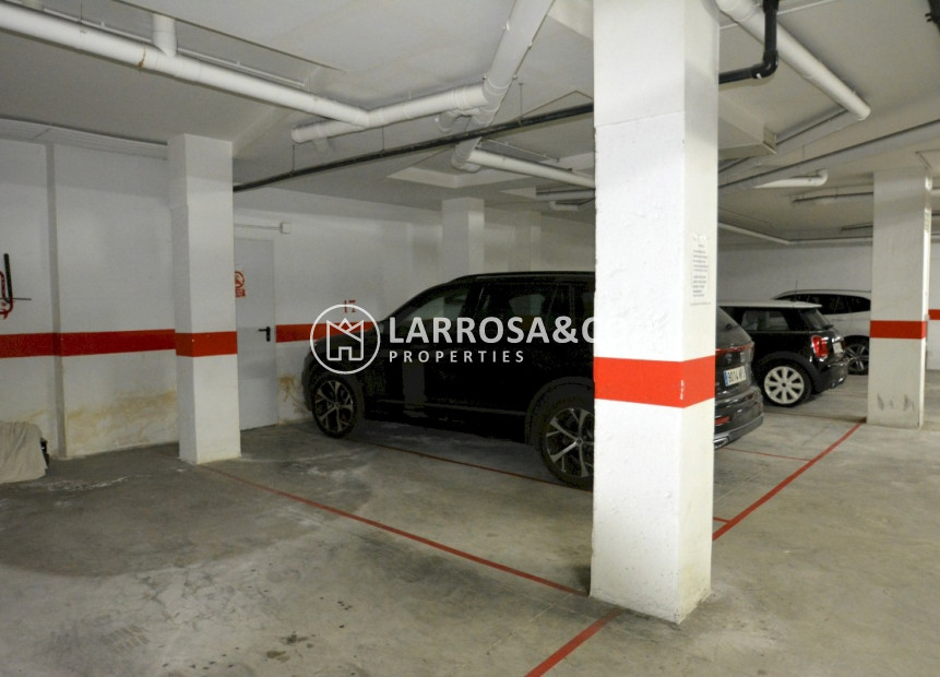 A Vendre - Garage - Guardamar del Segura