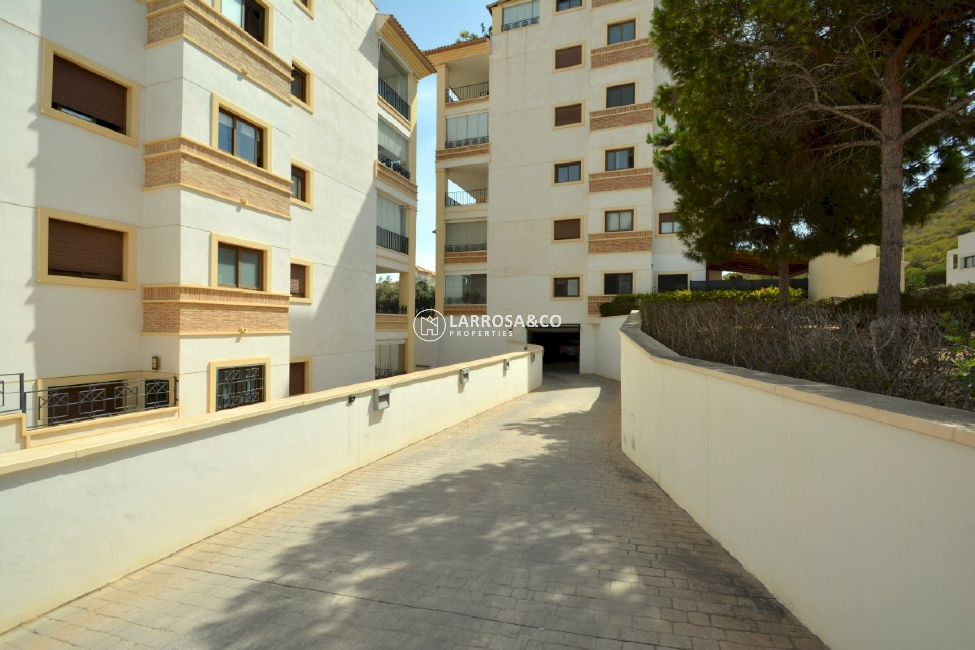 A Vendre - Garage - Guardamar del Segura