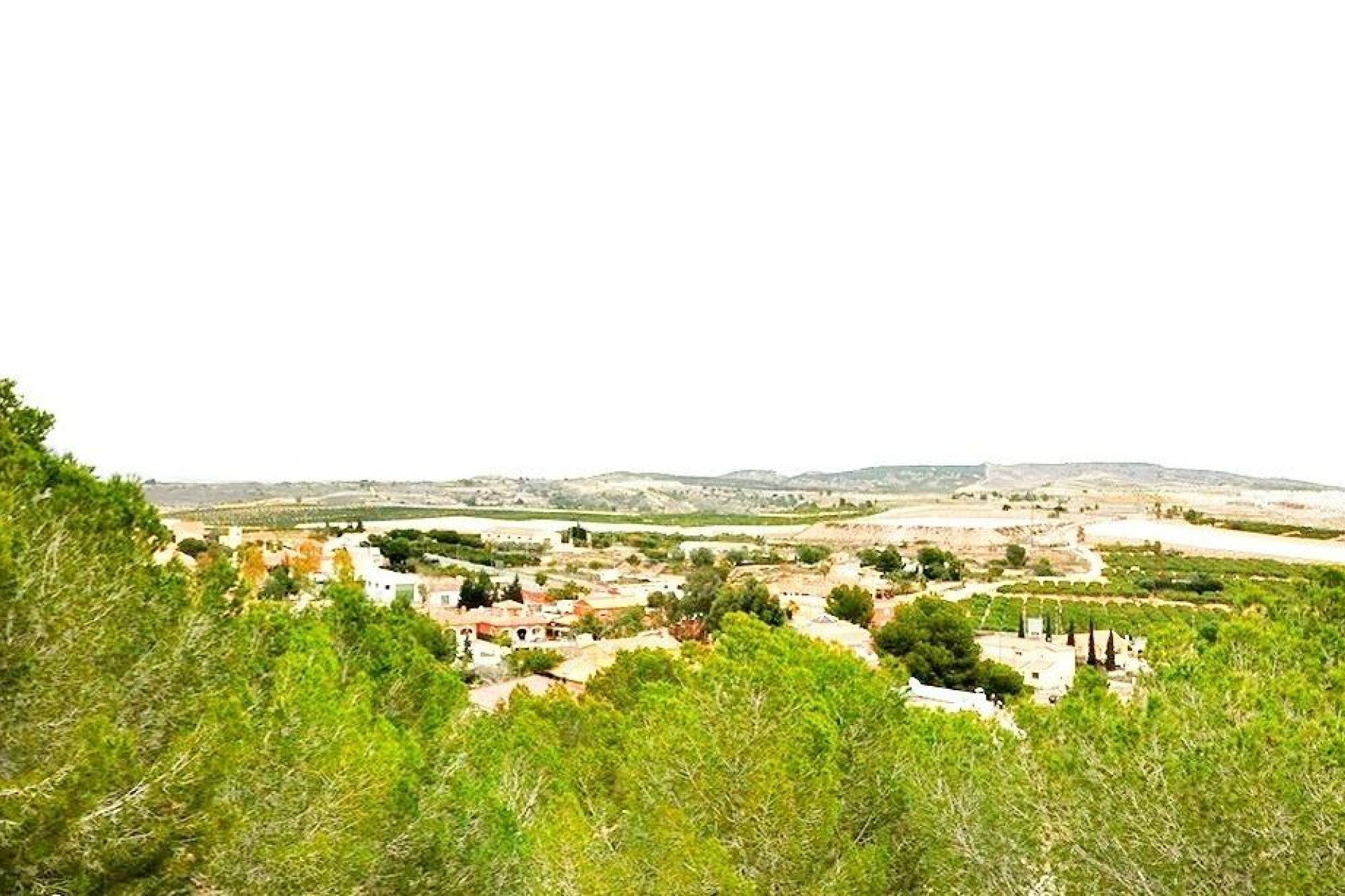 A Vendre - Hotel - Orihuela - Vistabella Golf