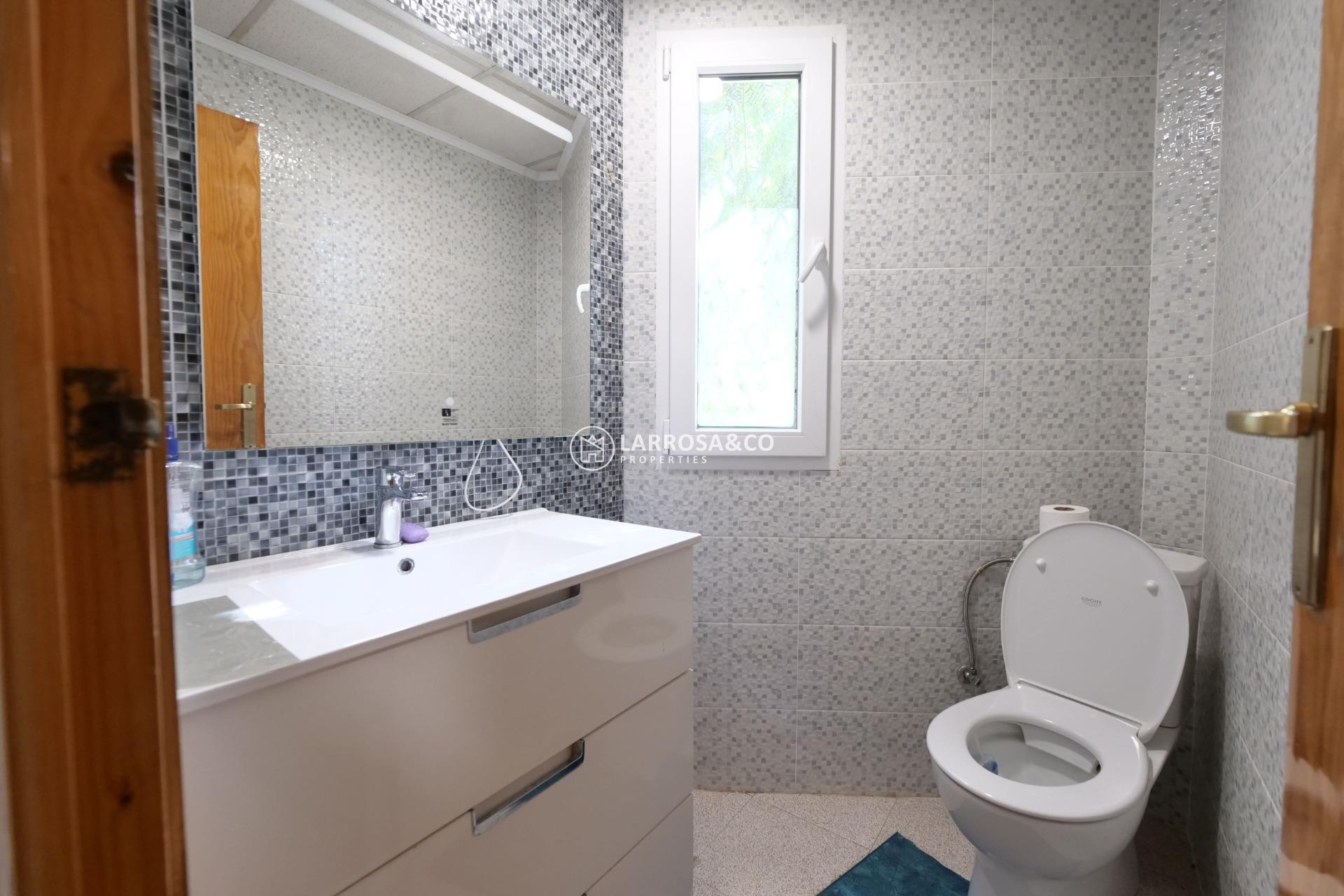 A Vendre - Industrial Field - Almoradí