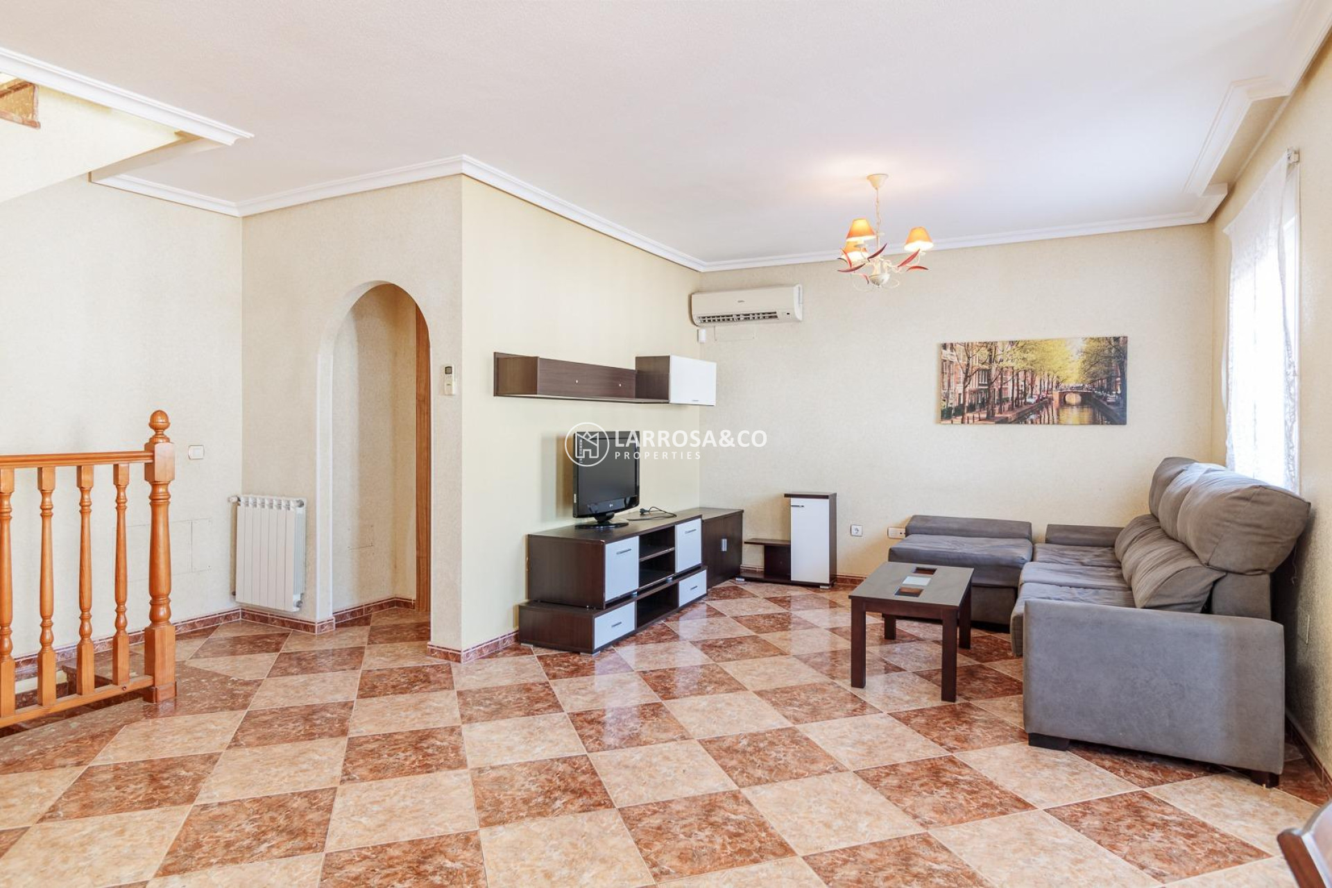 A Vendre - Inmueble singular - Torrevieja - Los Altos