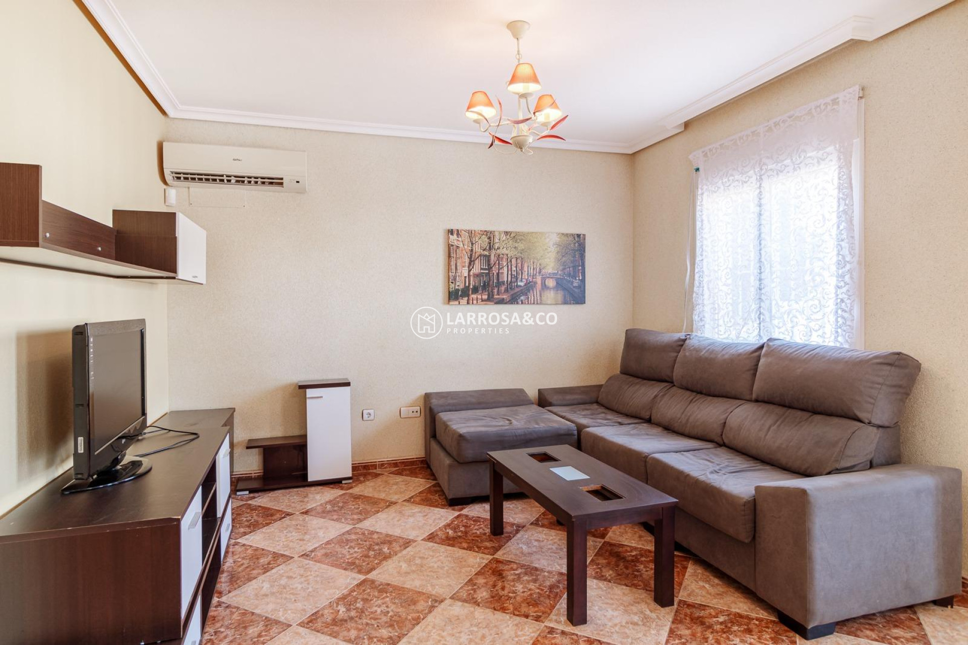 A Vendre - Inmueble singular - Torrevieja - Los Altos