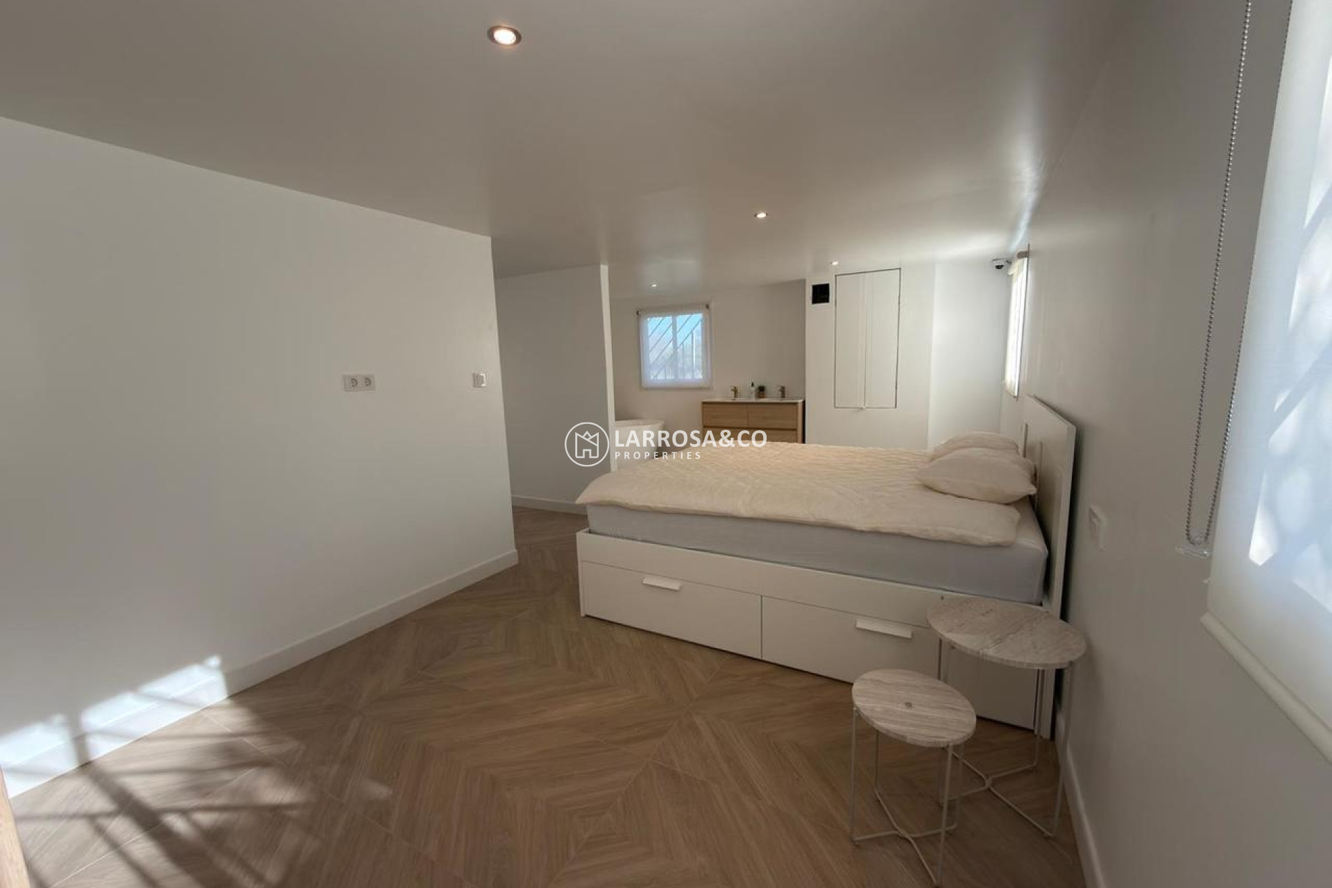 A Vendre - Land - Algorfa - Inland