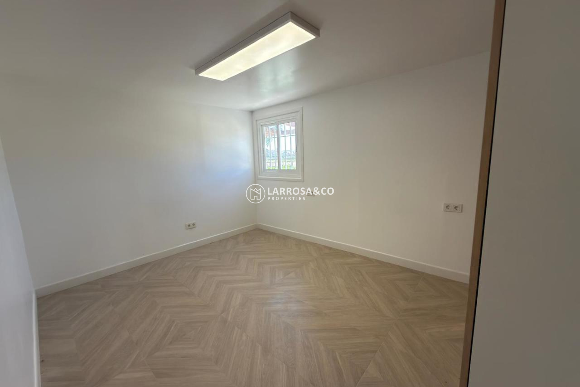 A Vendre - Land - Algorfa - Inland