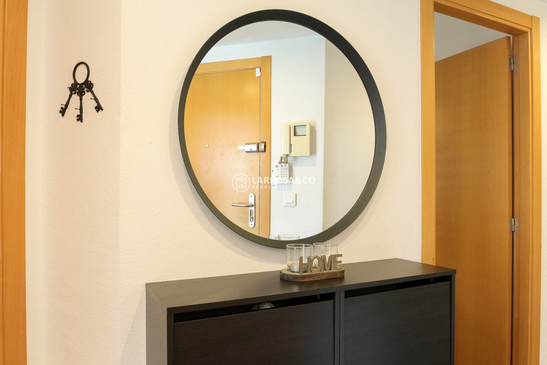 A Vendre - Penthouse  - Alicante - Costa Blanca