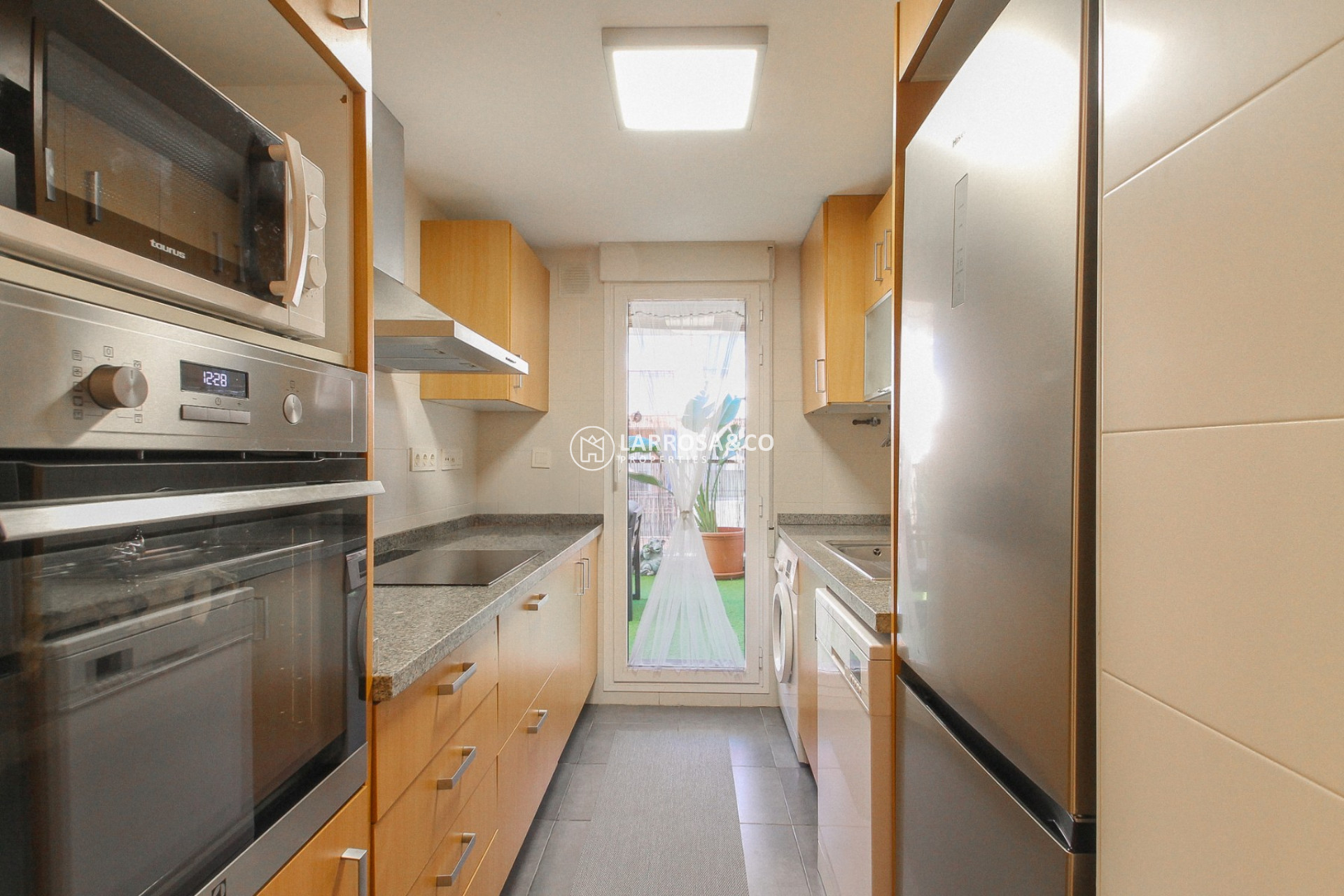 A Vendre - Penthouse  - Alicante - Costa Blanca