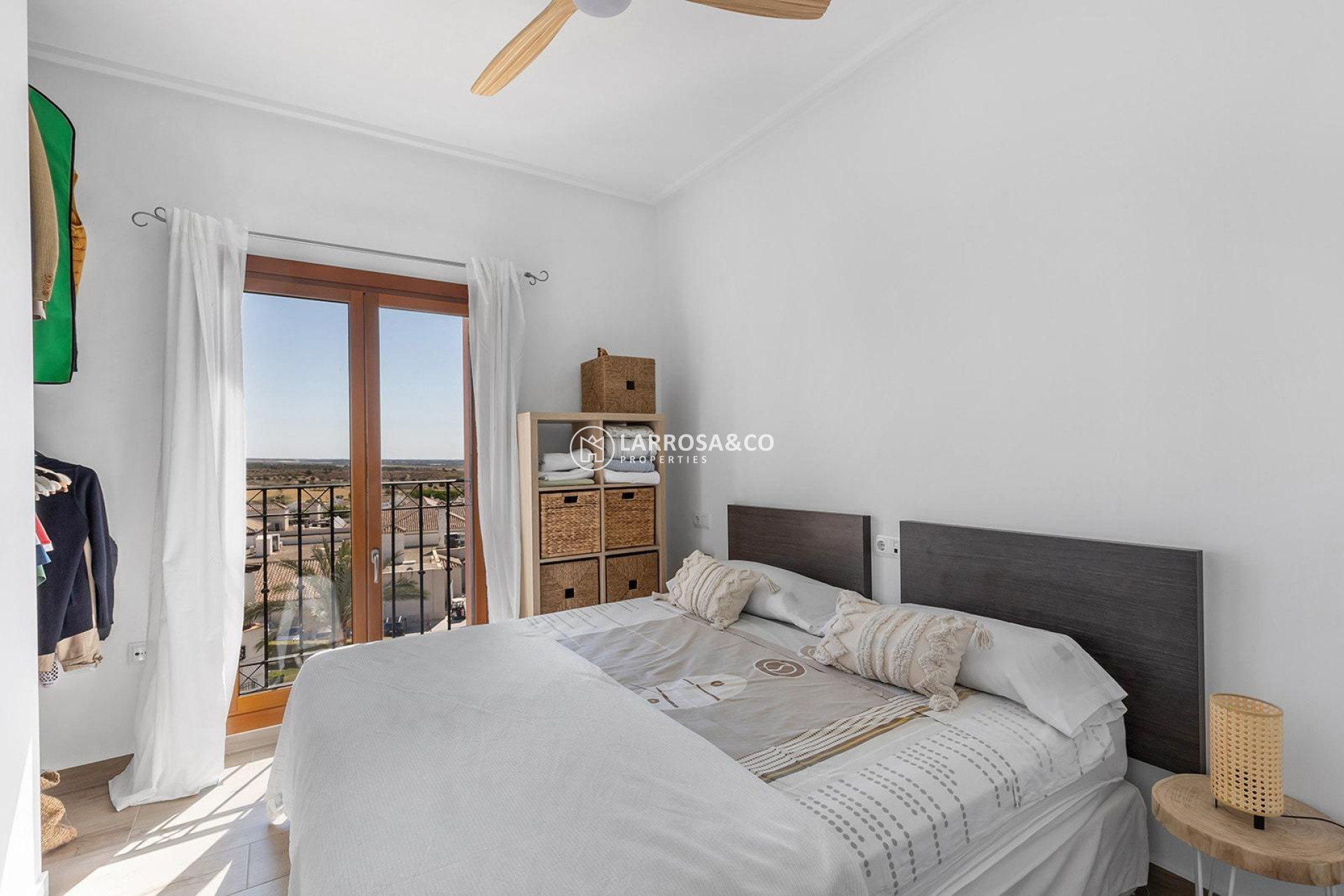 A Vendre - Penthouse  - BAÑOS Y MENDIGO - EL VALLE GOLF RESORT