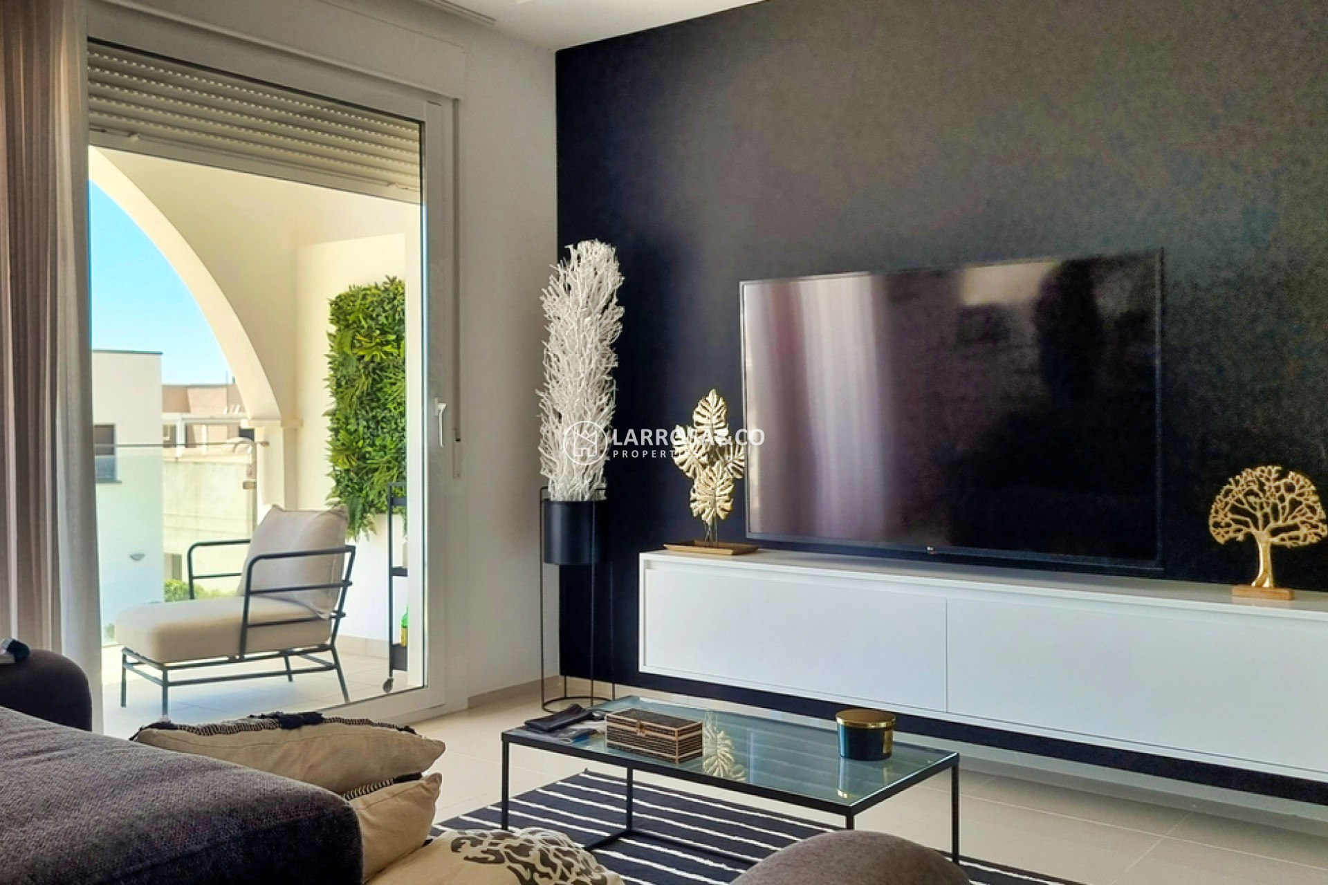 A Vendre - Penthouse  - Ciudad Quesada - DOÑA PEPA