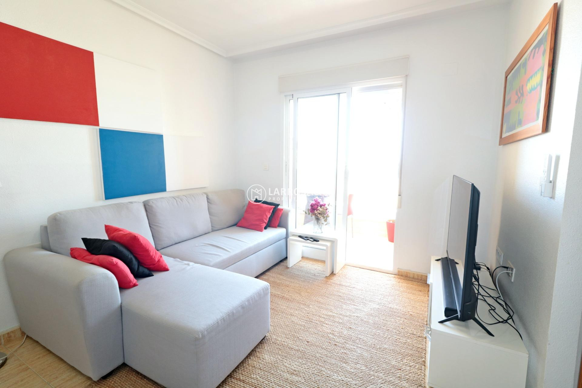 A Vendre - Penthouse  - Formentera del Segura - Pueblo 5