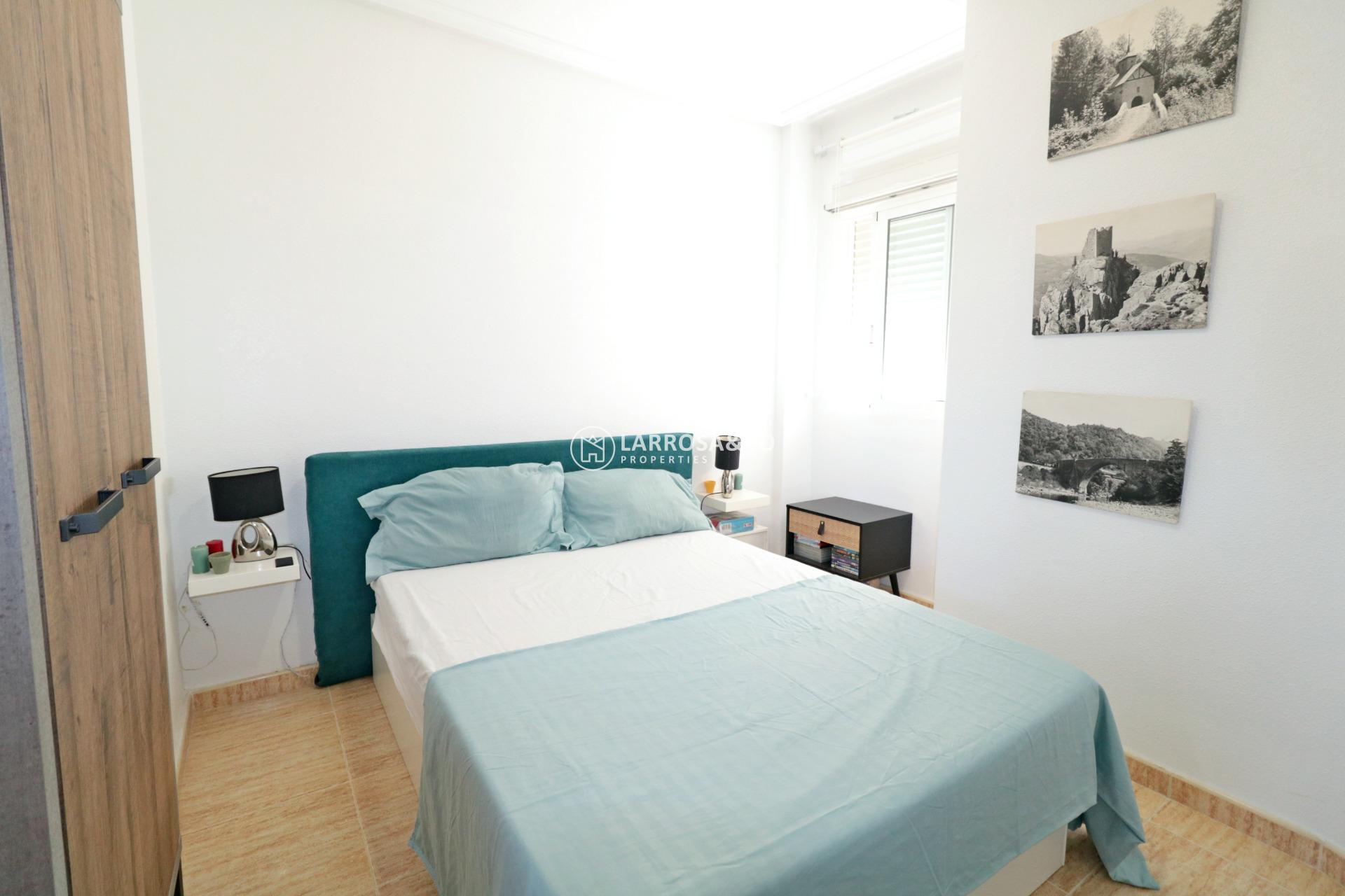 A Vendre - Penthouse  - Formentera del Segura - Pueblo 5