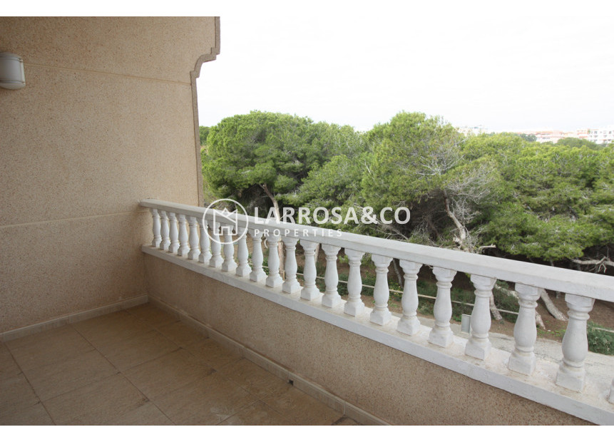 A Vendre - Penthouse  - Guardamar del Segura - CERVANTES-PLAYA