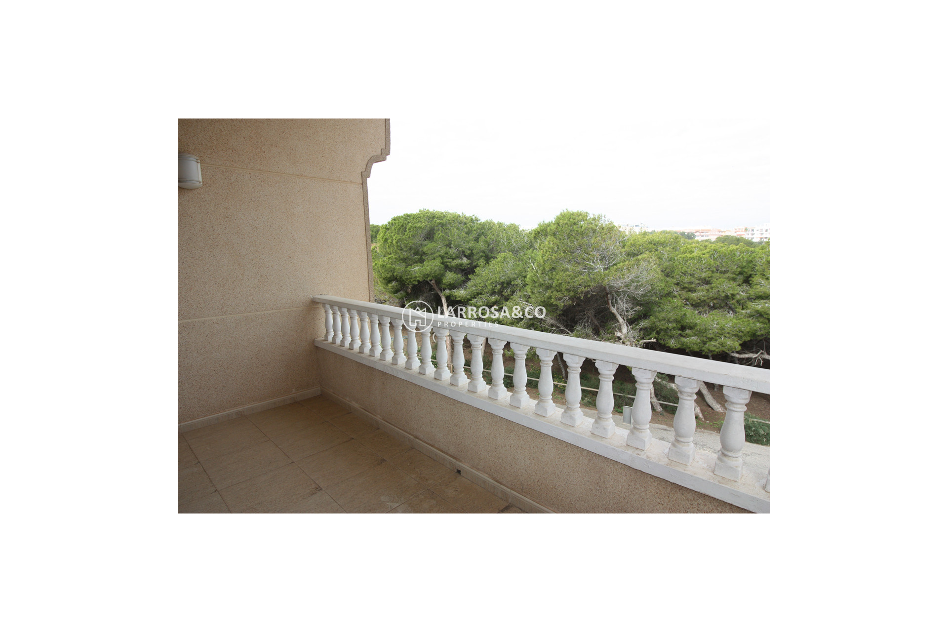 A Vendre - Penthouse  - Guardamar del Segura - CERVANTES-PLAYA