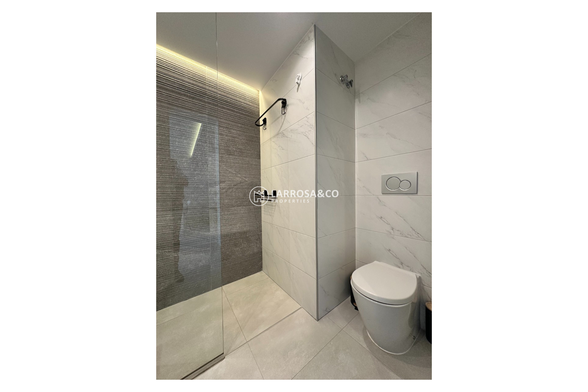 A Vendre - Penthouse  - Guardamar del Segura - Costa Blanca