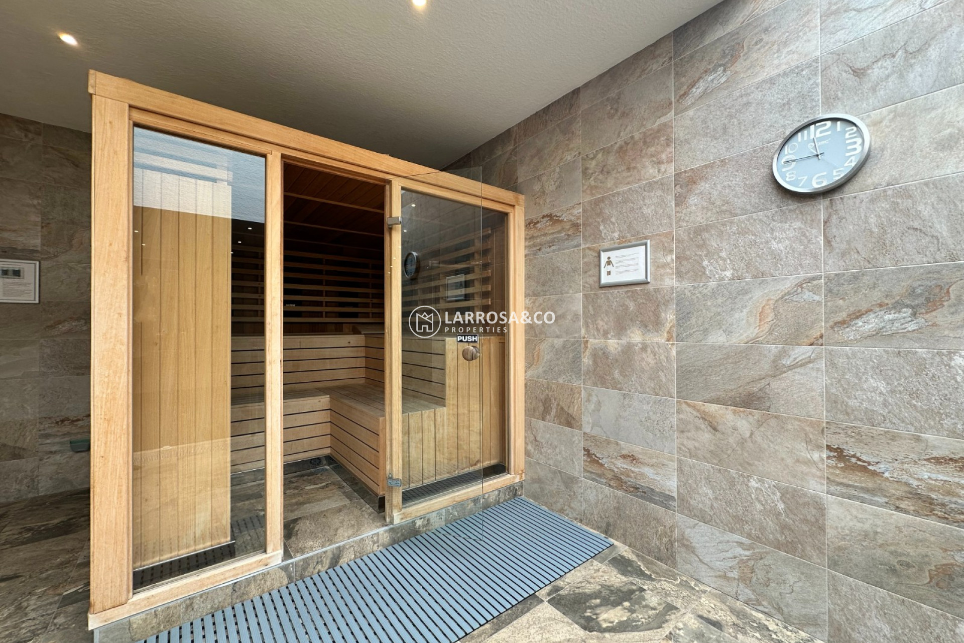 A Vendre - Penthouse  - Guardamar del Segura - Costa Blanca