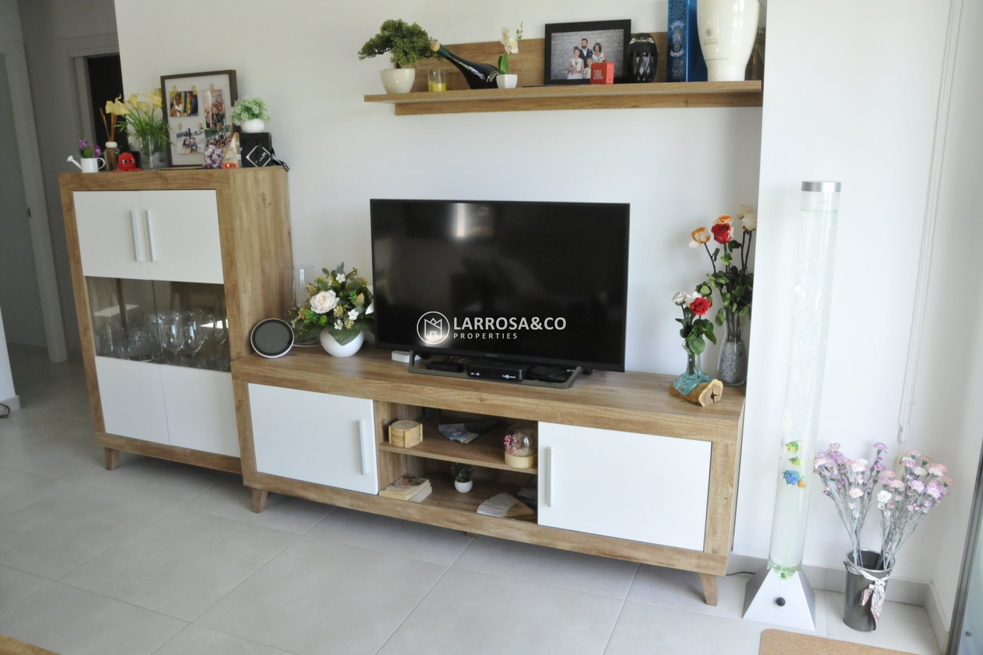 A Vendre - Penthouse  - Guardamar del Segura - Costa Blanca