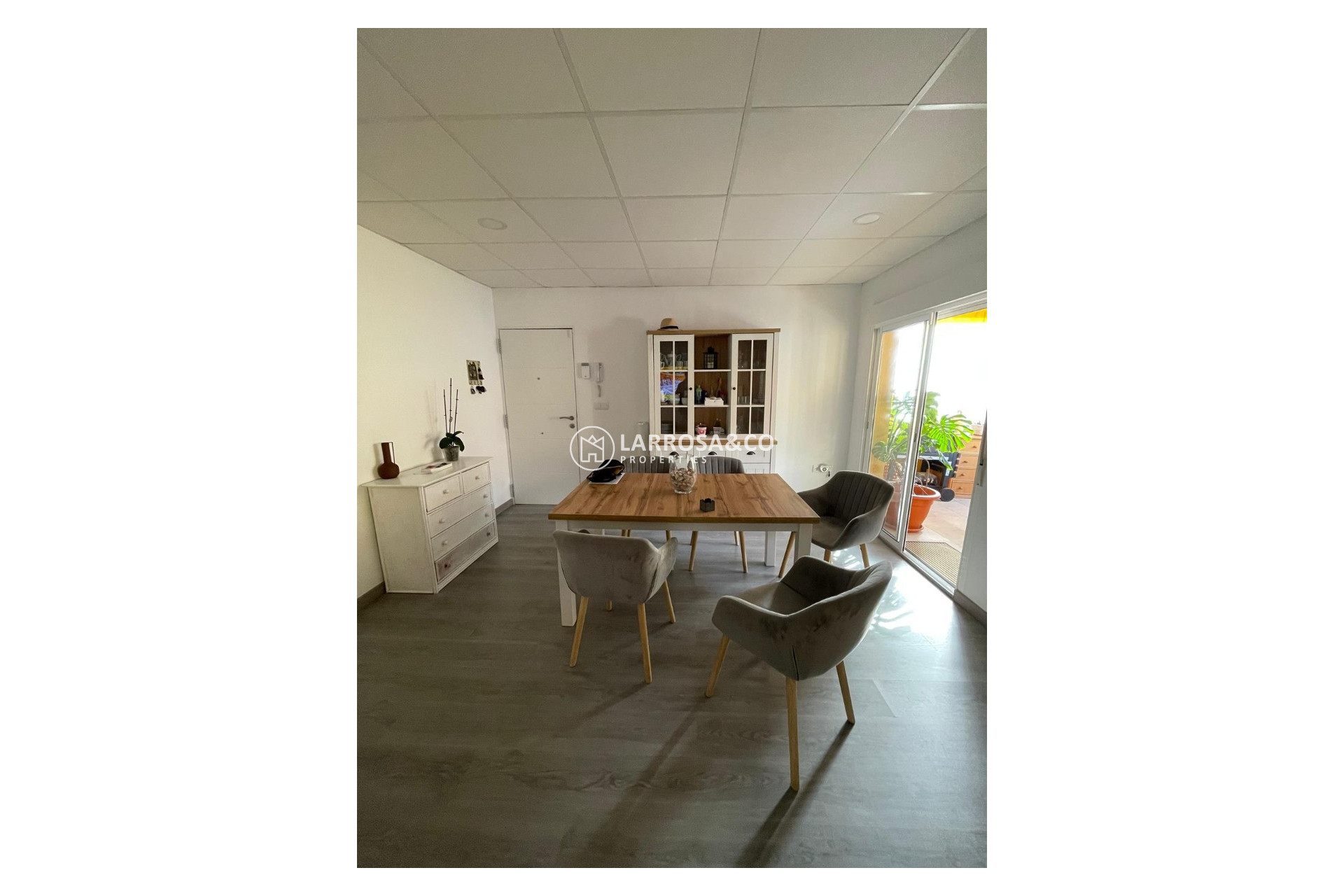 A Vendre - Penthouse  - Guardamar del Segura - Guardamar Playa