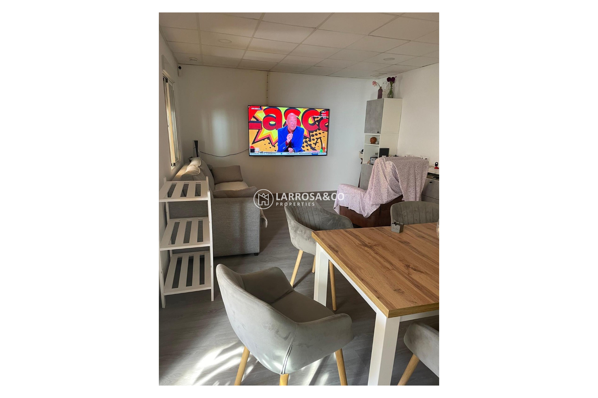 A Vendre - Penthouse  - Guardamar del Segura - Guardamar Playa