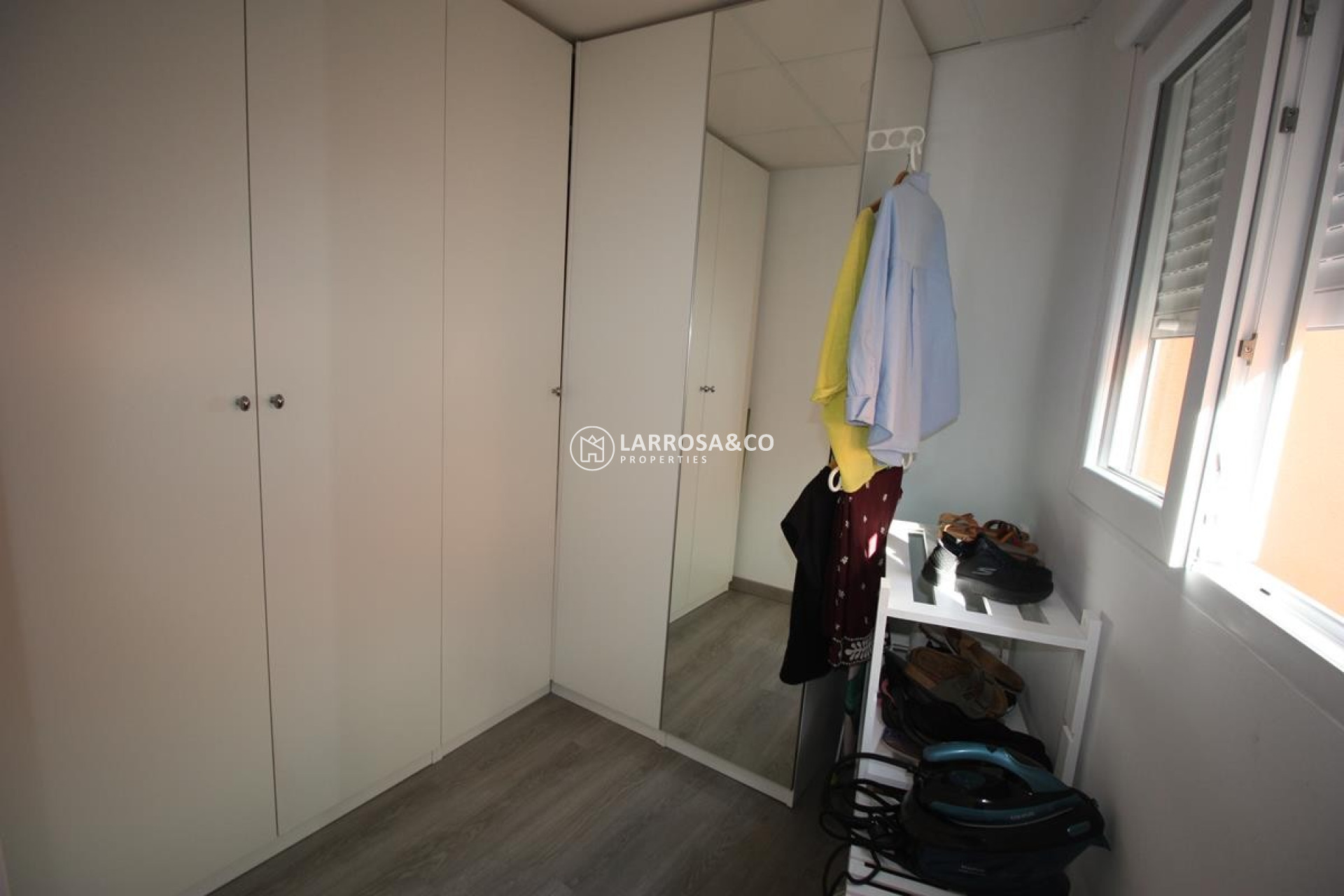 A Vendre - Penthouse  - Guardamar del Segura - Guardamar Playa