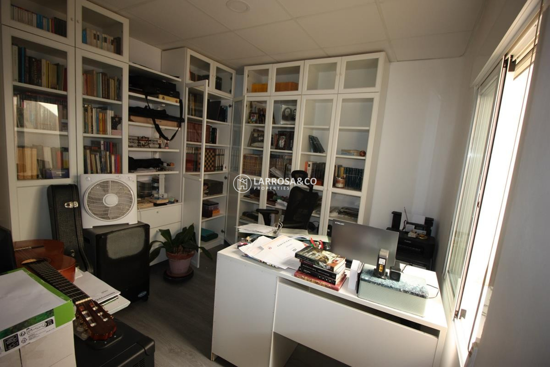 A Vendre - Penthouse  - Guardamar del Segura - Guardamar Playa