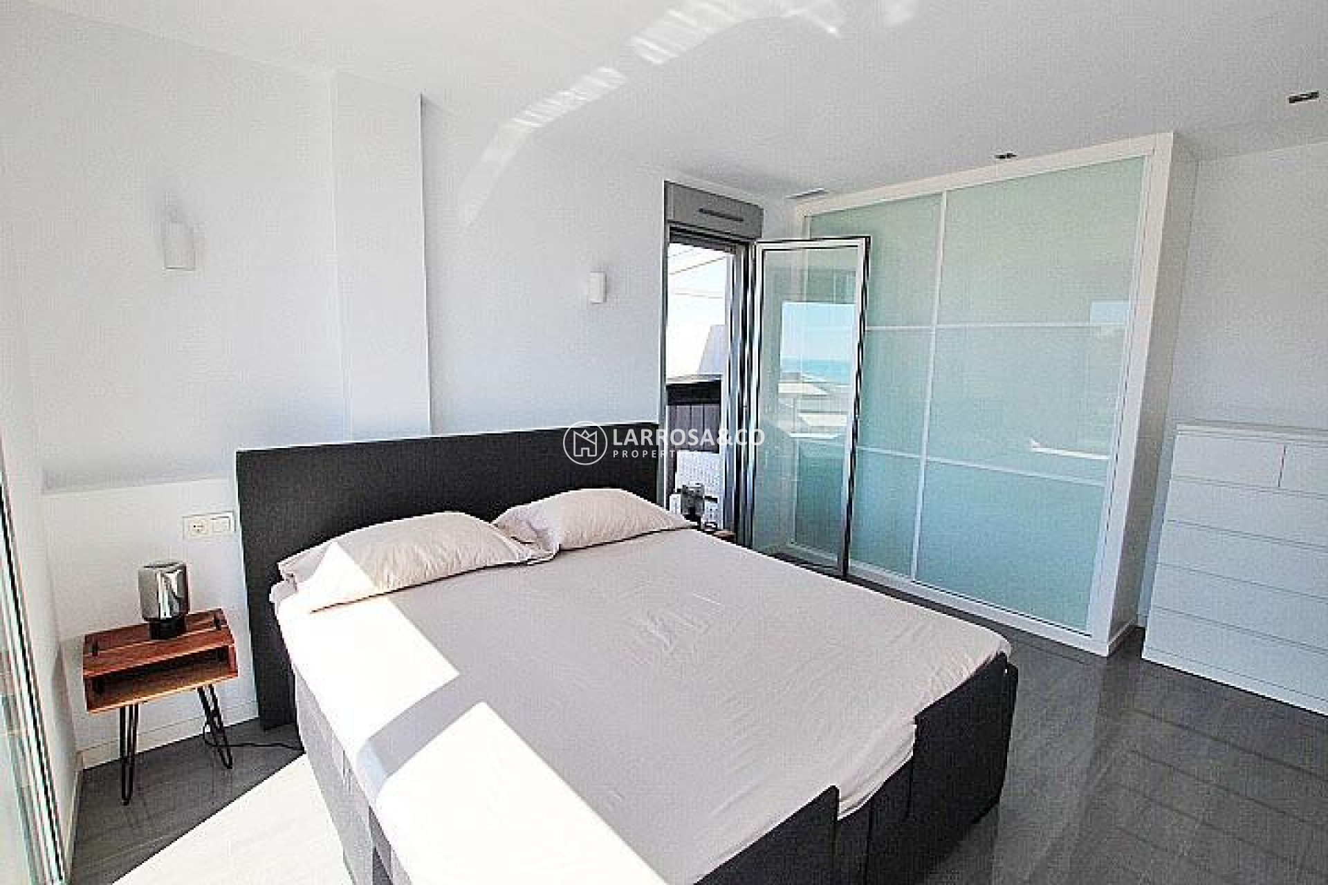 A Vendre - Penthouse  - Guardamar del Segura - Guardamar Playa