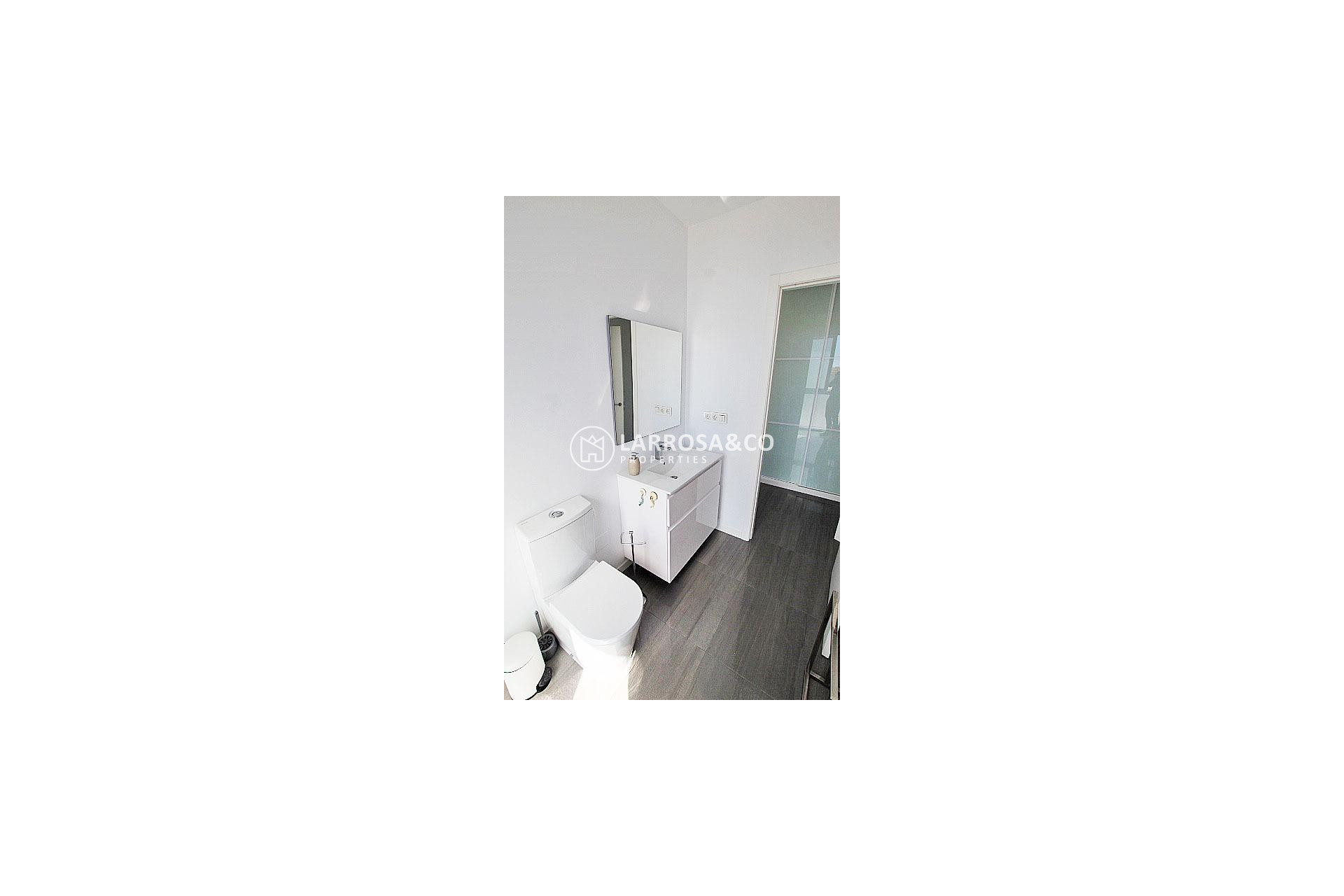 A Vendre - Penthouse  - Guardamar del Segura - Guardamar Playa
