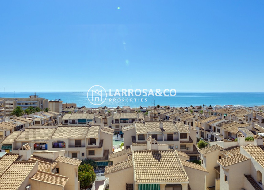 A Vendre - Penthouse  - Guardamar del Segura