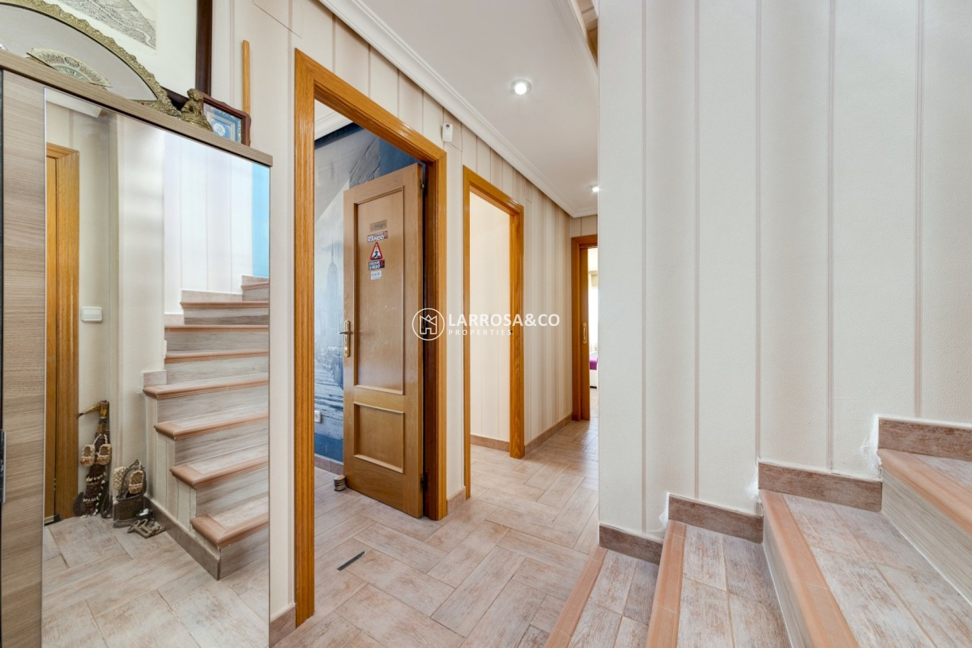 A Vendre - Penthouse  - Guardamar del Segura