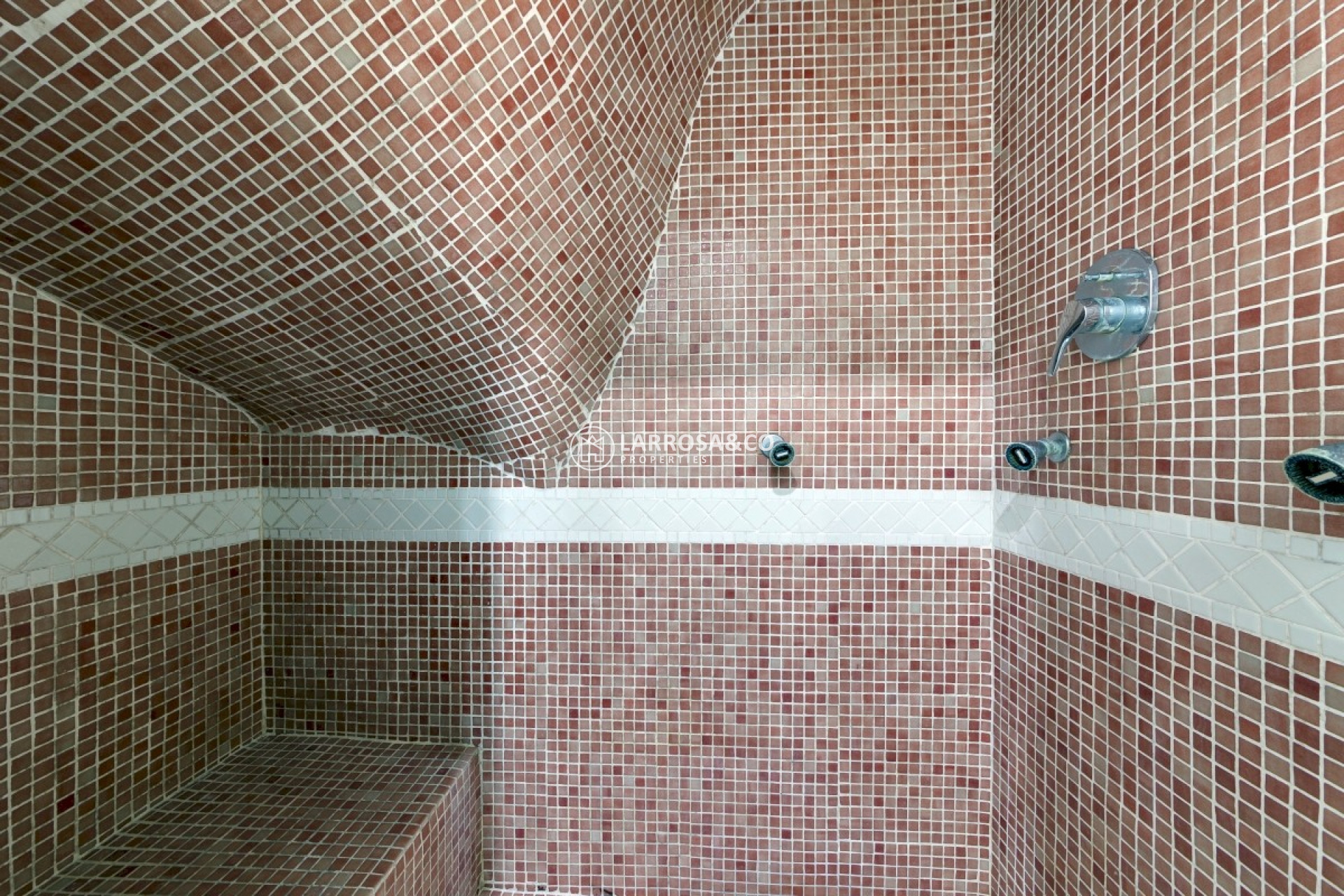 A Vendre - Penthouse  - Guardamar del Segura