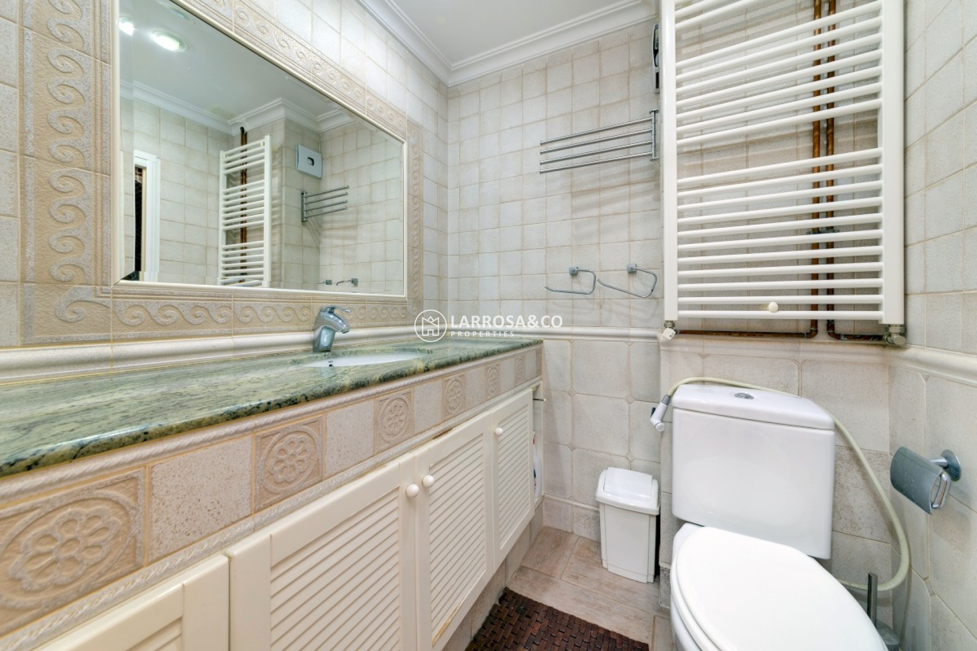 A Vendre - Penthouse  - Guardamar del Segura