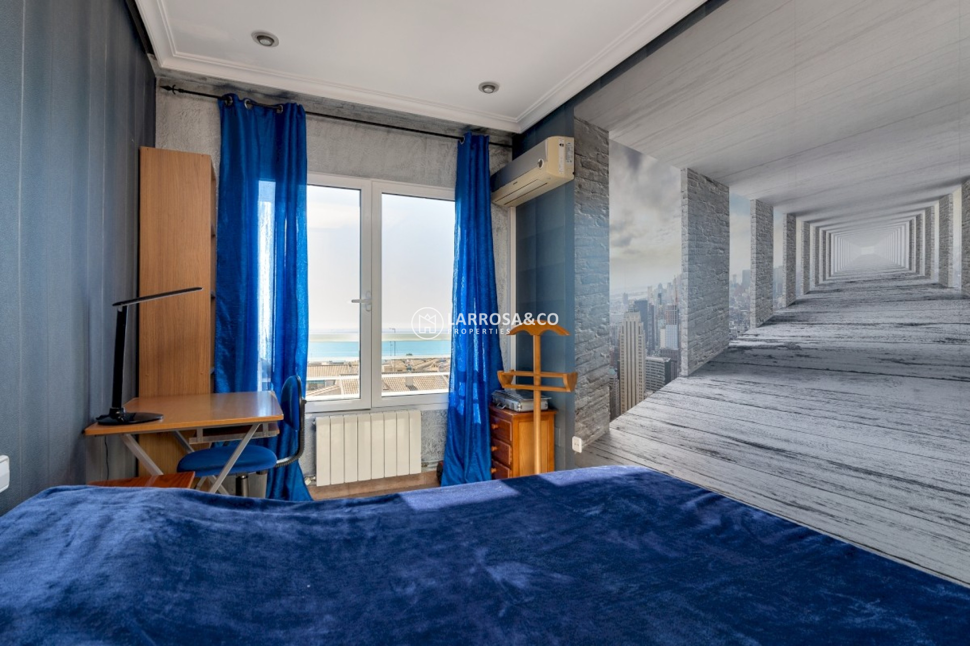 A Vendre - Penthouse  - Guardamar del Segura