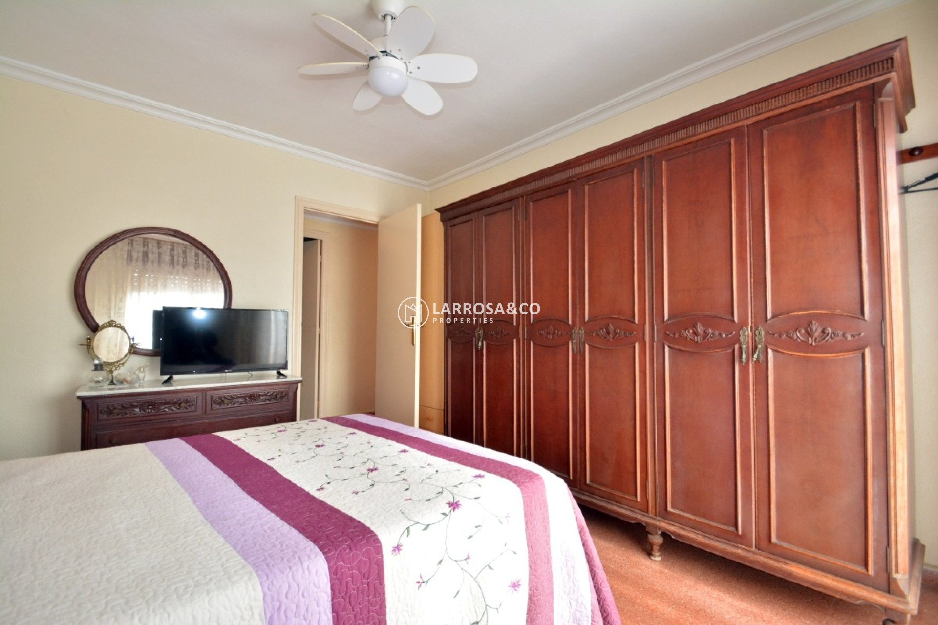 A Vendre - Penthouse  - Guardamar del Segura